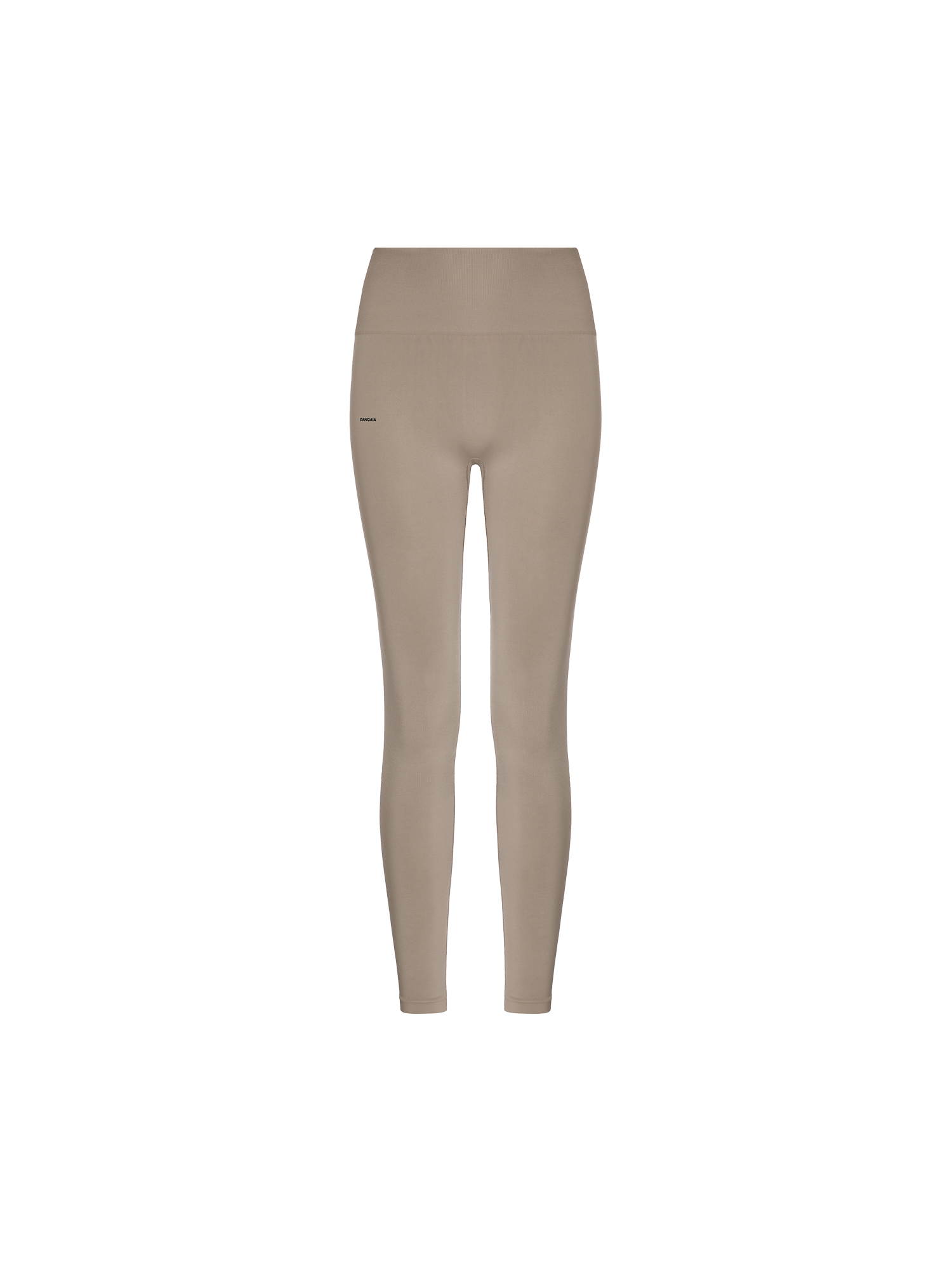 Activewear-3.1-Seamless-Leggings-Taupe-packshot-3
