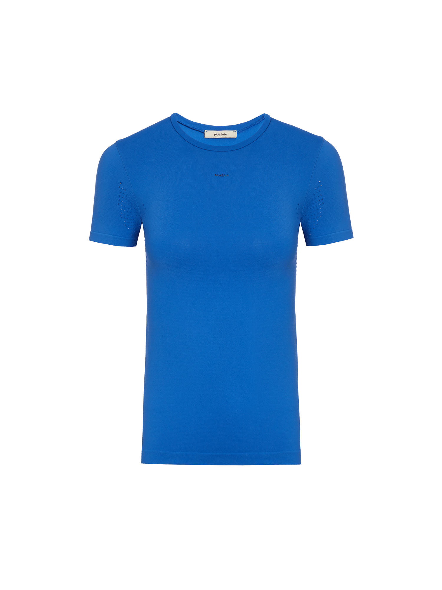 Activewear-3.1-Seamless-T-Shirt-Cobalt-Blue-packshot-3