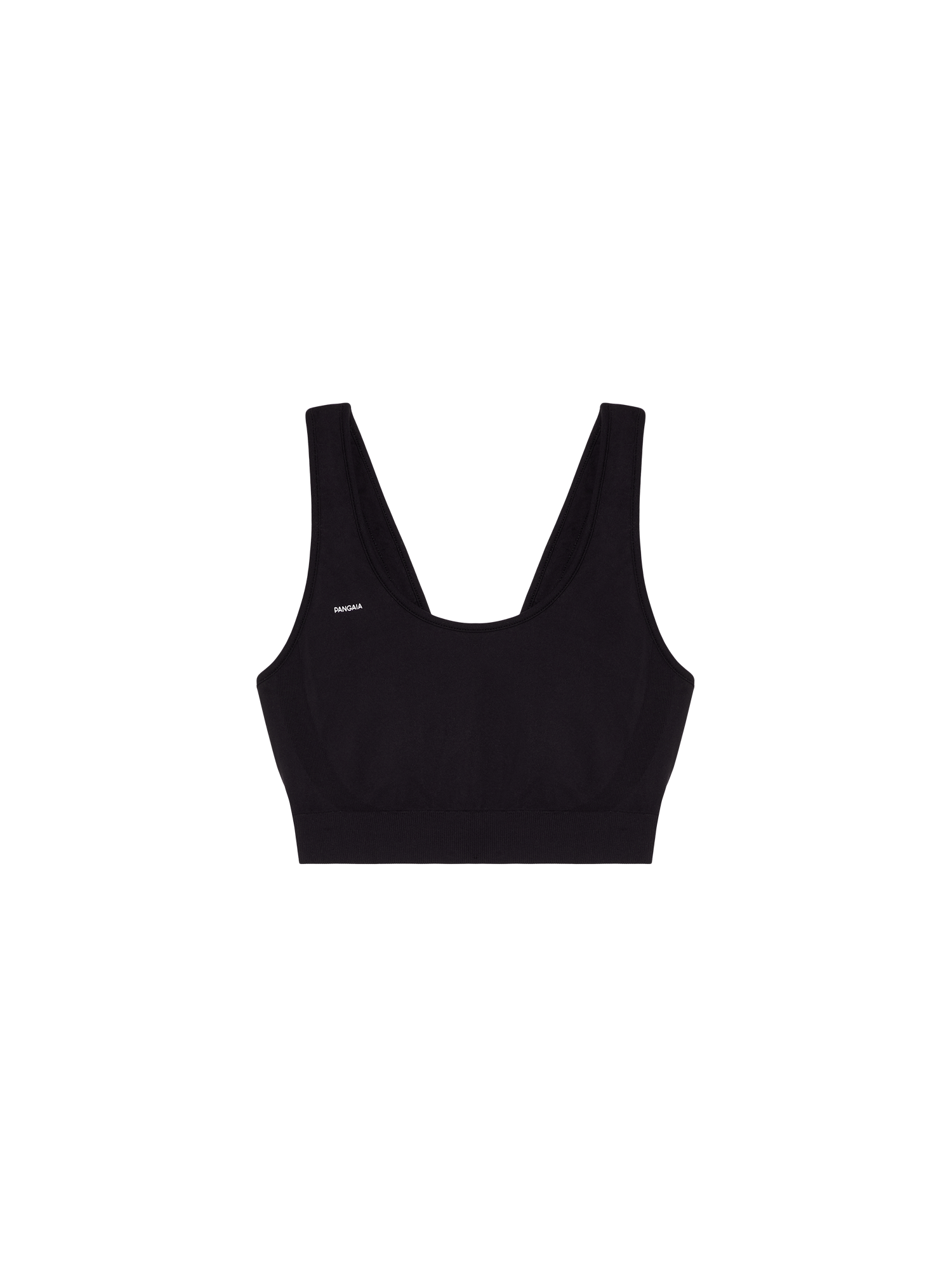 Women -packshot-3