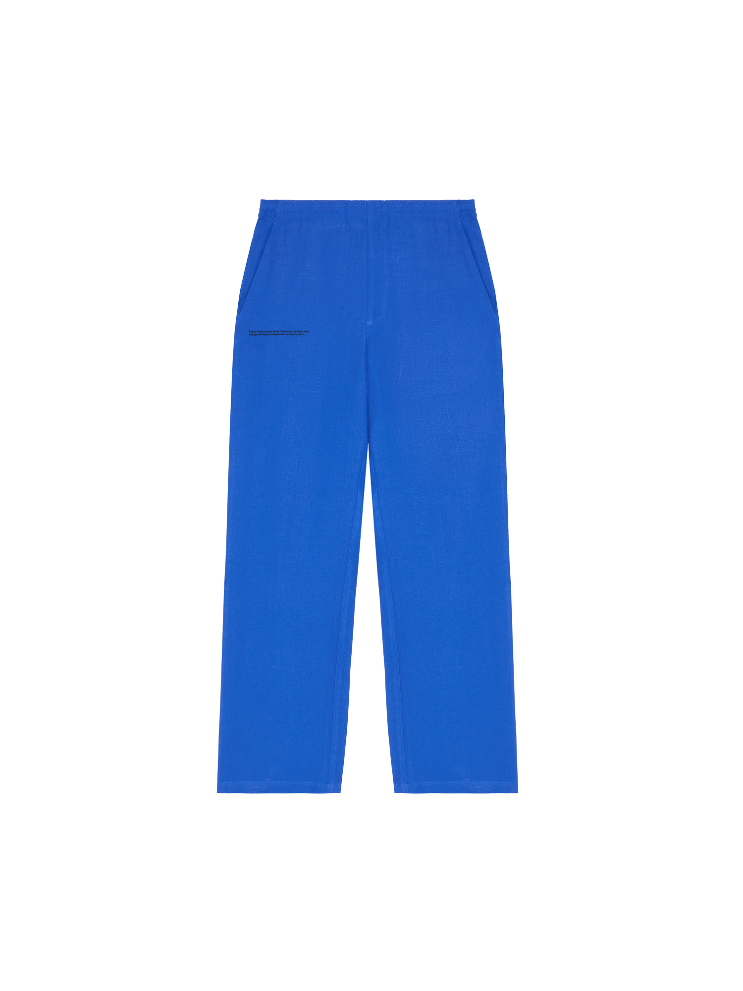 Aloe Linen Wide Leg Pants-packshot-3