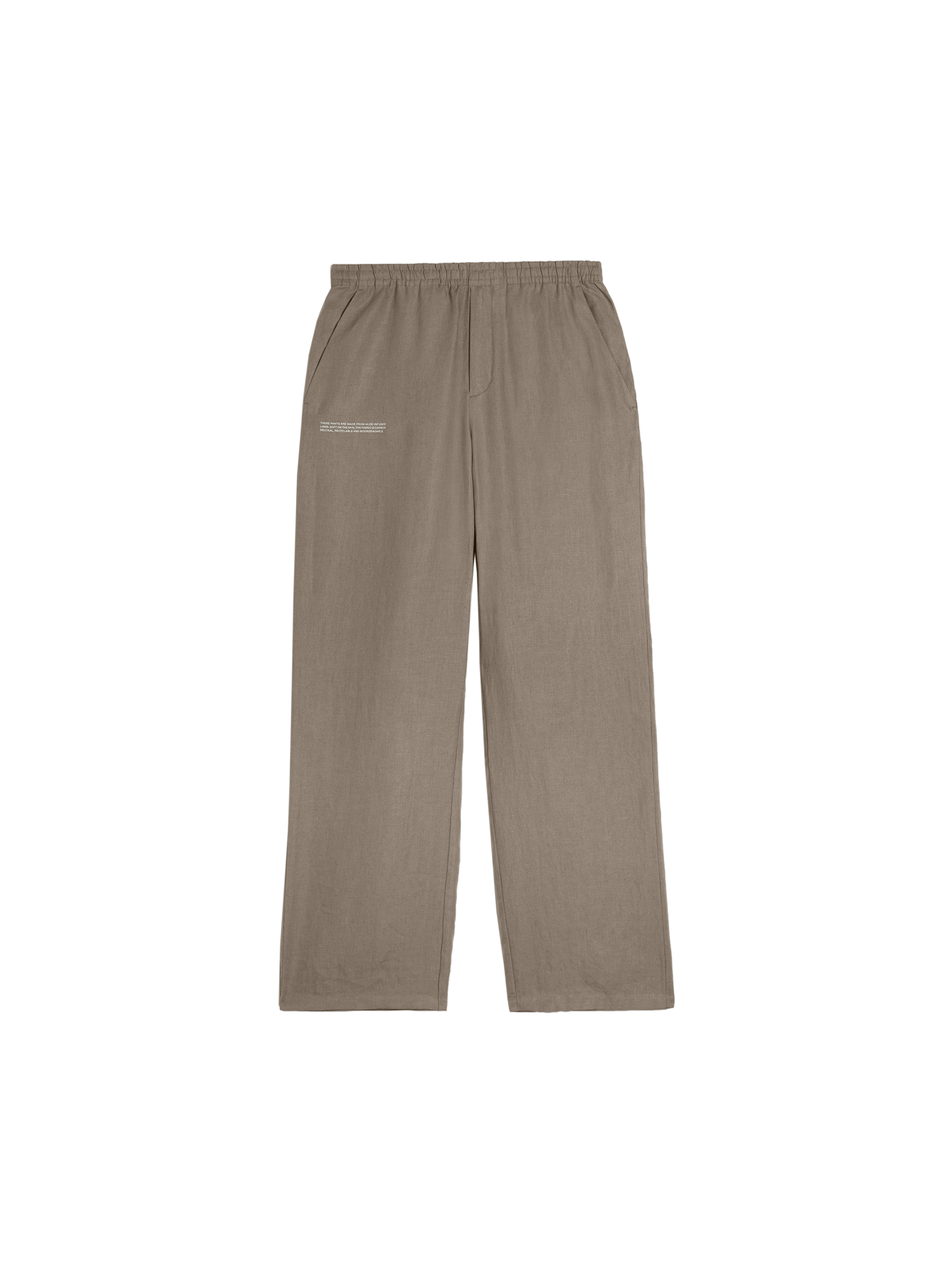 Aloe Linen Wide Leg Pants-packshot-3
