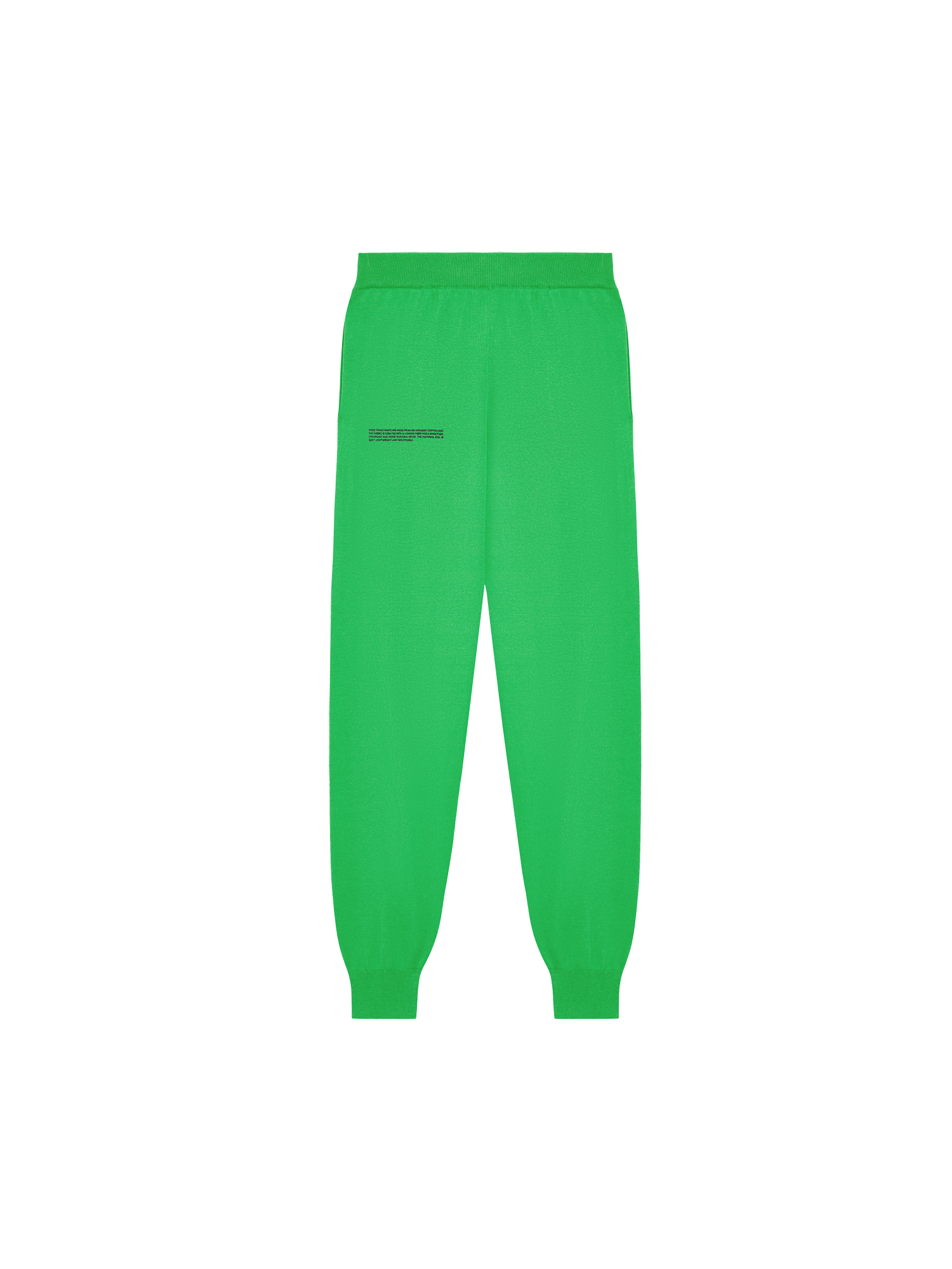 Cotton-Knit-Track-Pants-Jade-Green-packshot-4