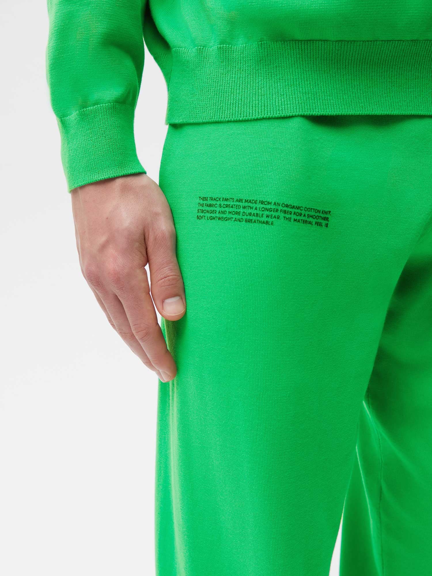 Cotton-Knit-Track-Pants-Jade-Green-Male-2