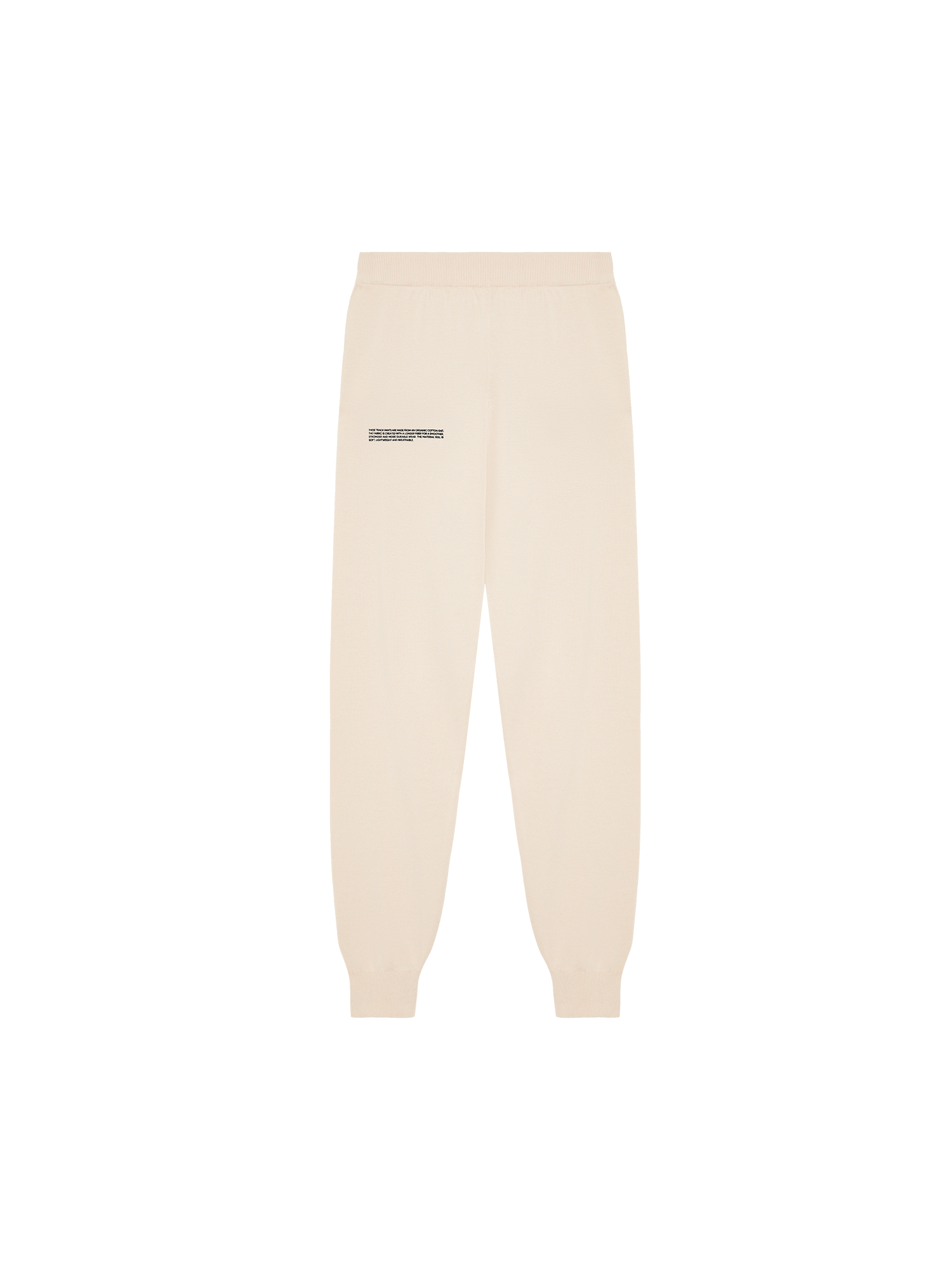 Cotton-Knit-Track-Pants-Sand-packshot-3