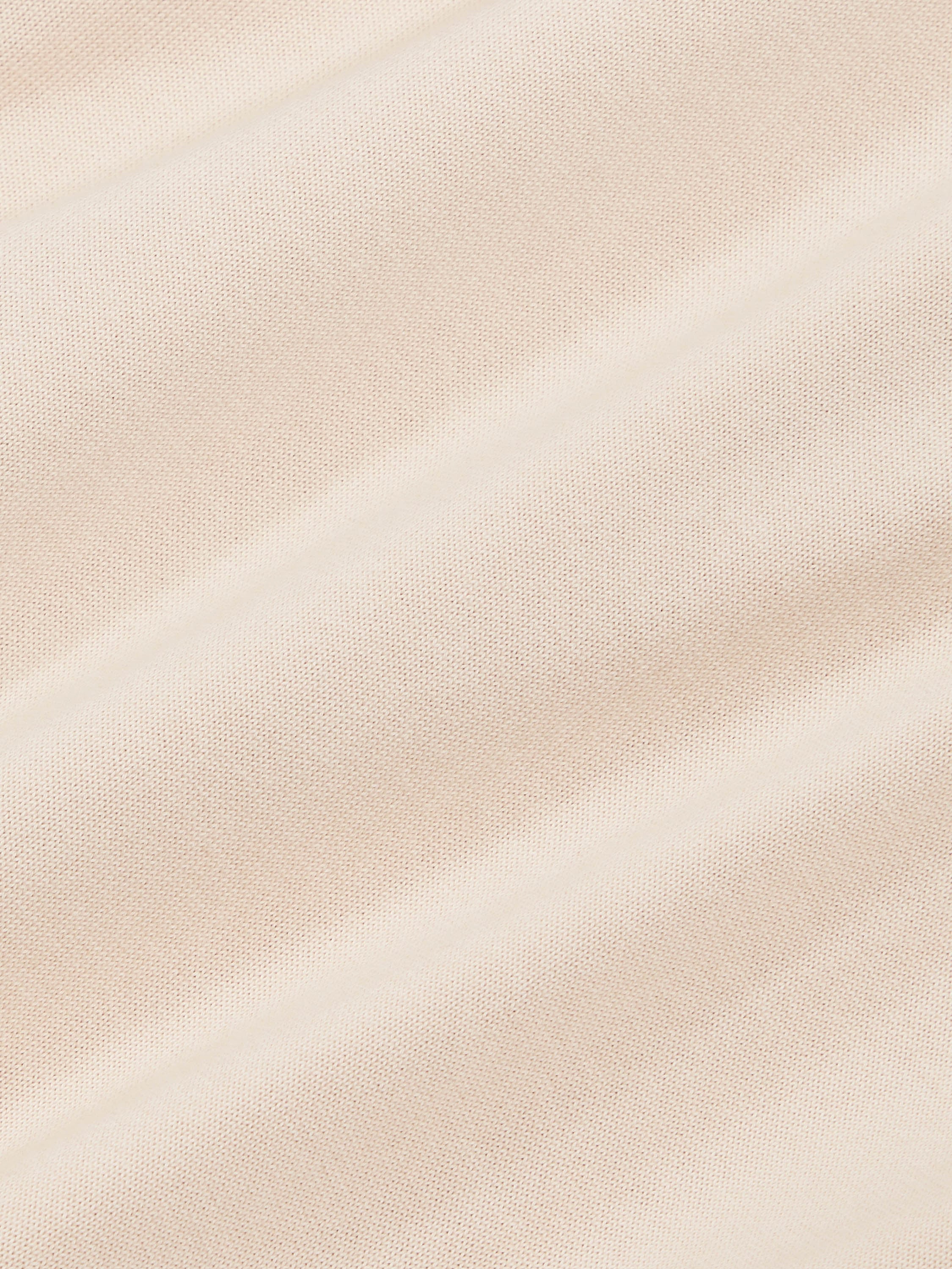 Cotton-Knit-Track-Pants-Sand-material