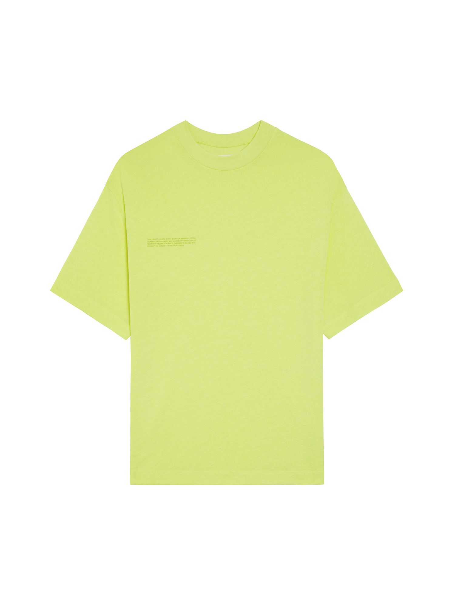 Frutfiber-Skater-T-Shirt-Andes-Green-packshot-3