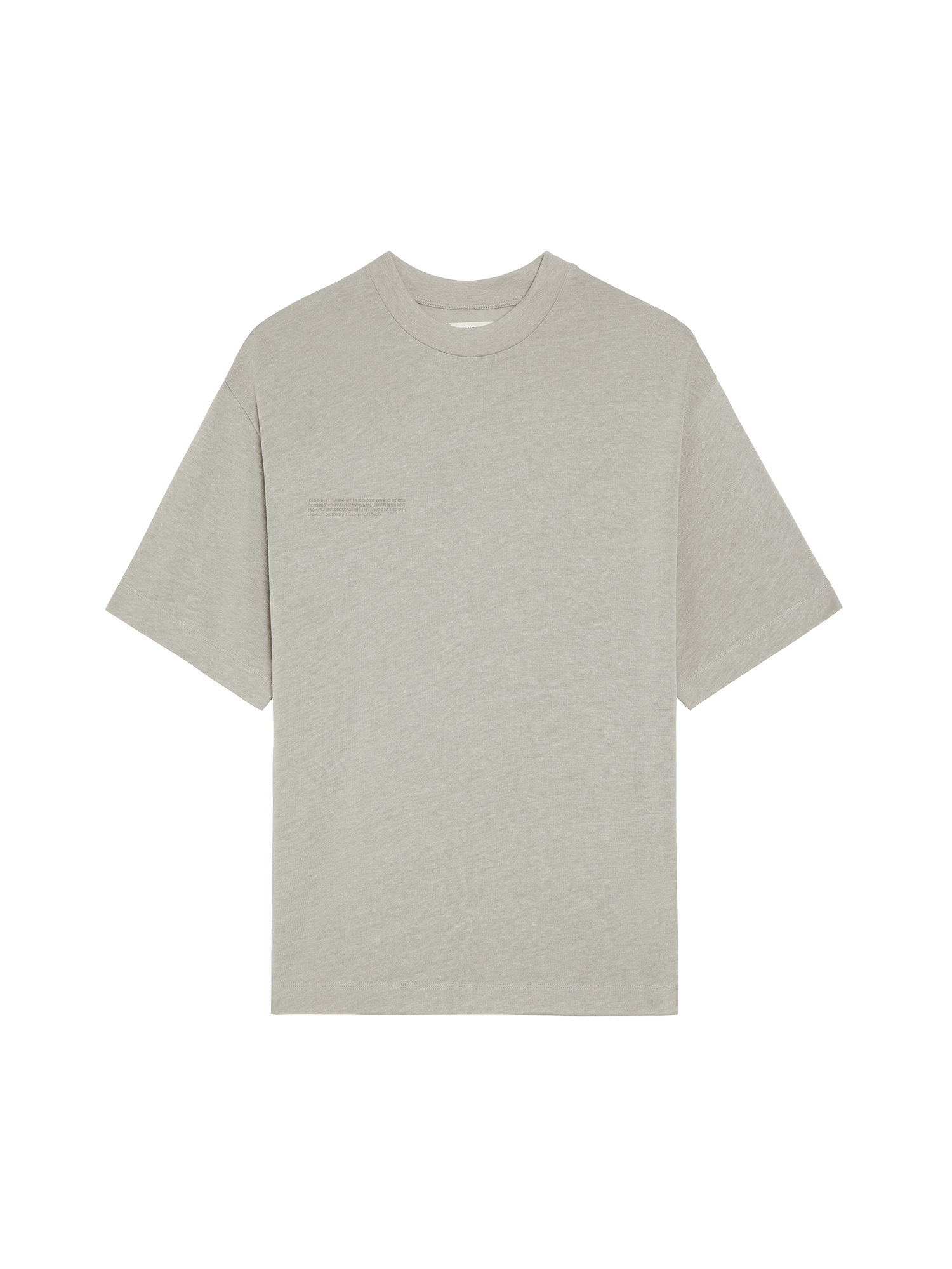 Frutfiber-Skater-T-Shirt-Stone-packshot-3