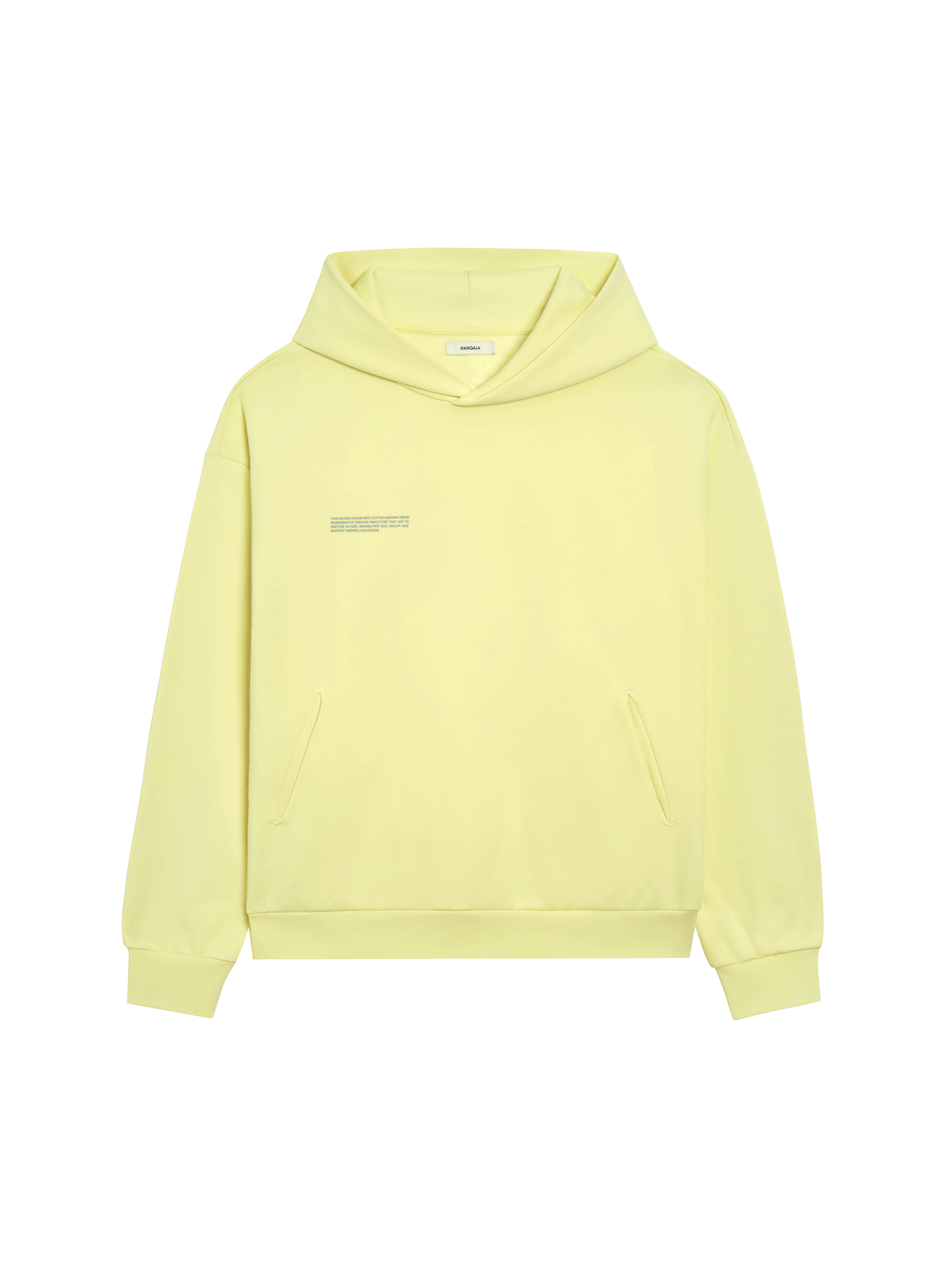 In-Conversion-Cotton-Hoodie-Sunbeam-Yellow-packshot-3