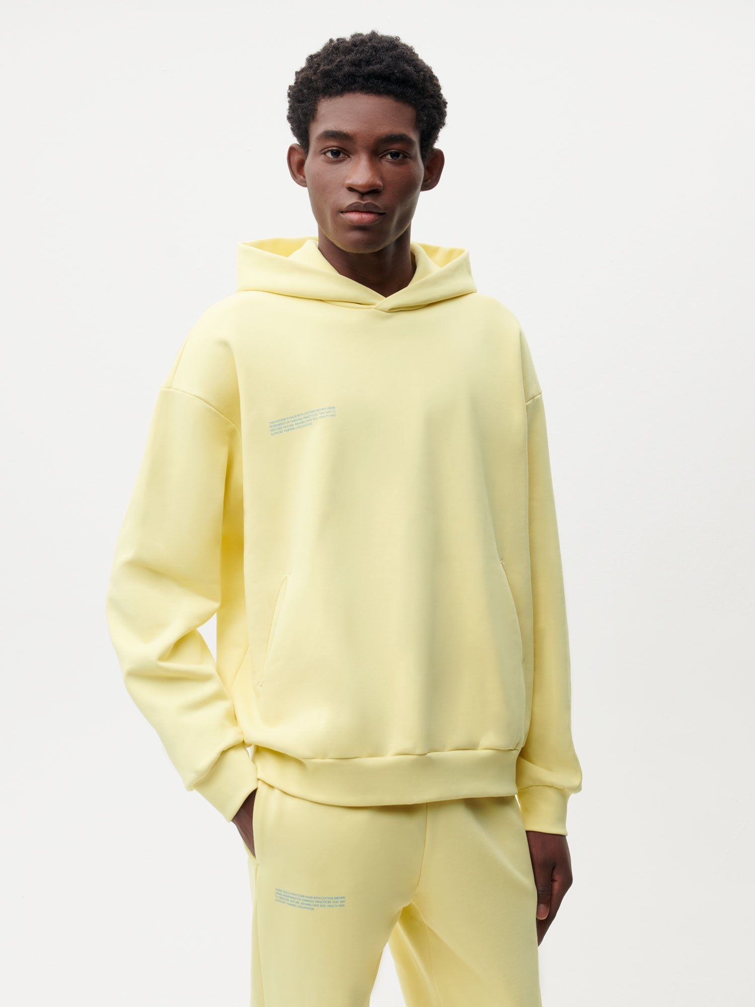In-Conversion-Cotton-Hoodie-Sunbeam-Yellow-Male-1
