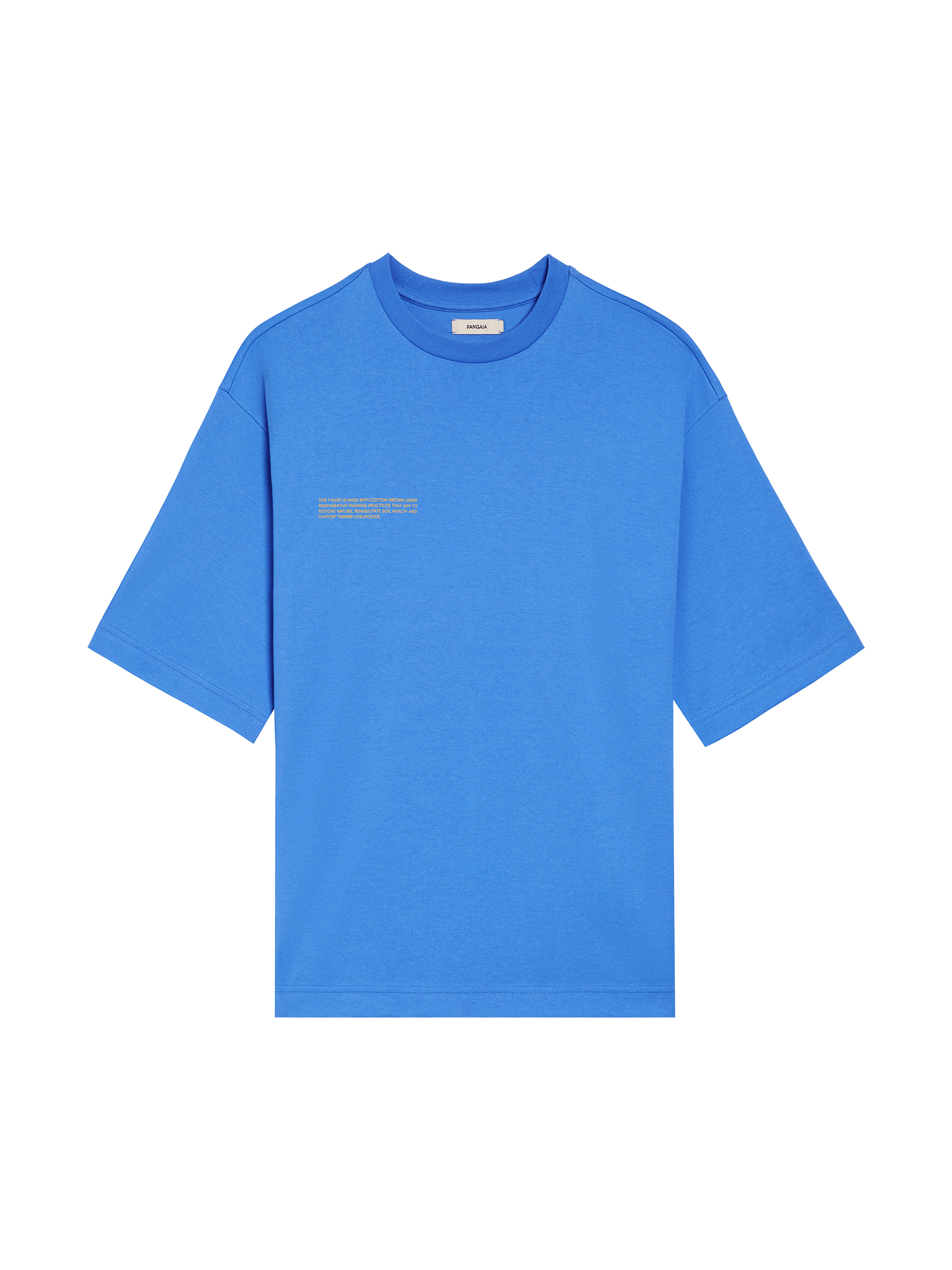 In-Conversion-Cotton-Relaxed-Fit-T-Shirt-Water-Blue-packshot-4
