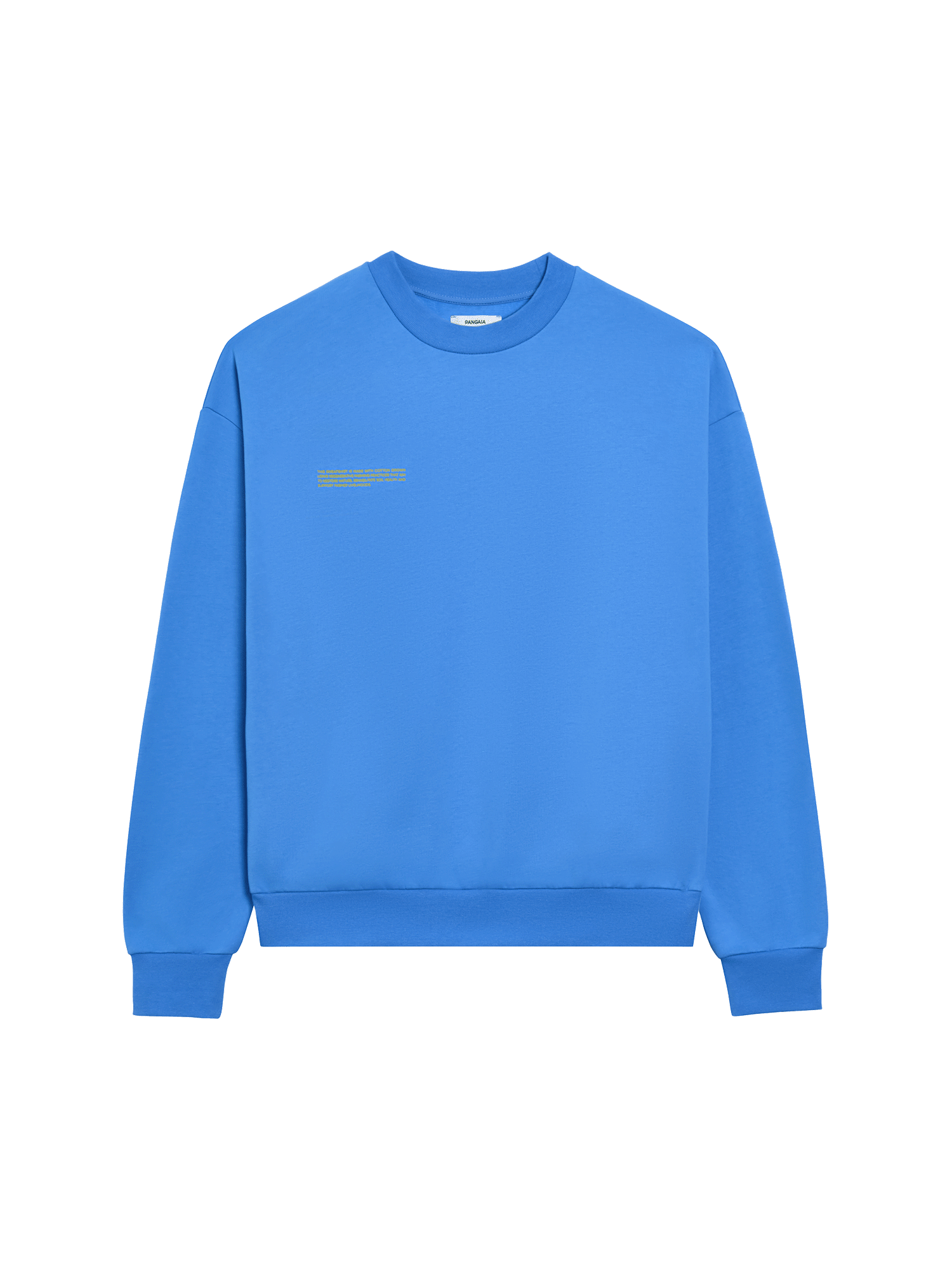 In-Conversion-Cotton-Sweatshirt-Water-Blue-packshot-3