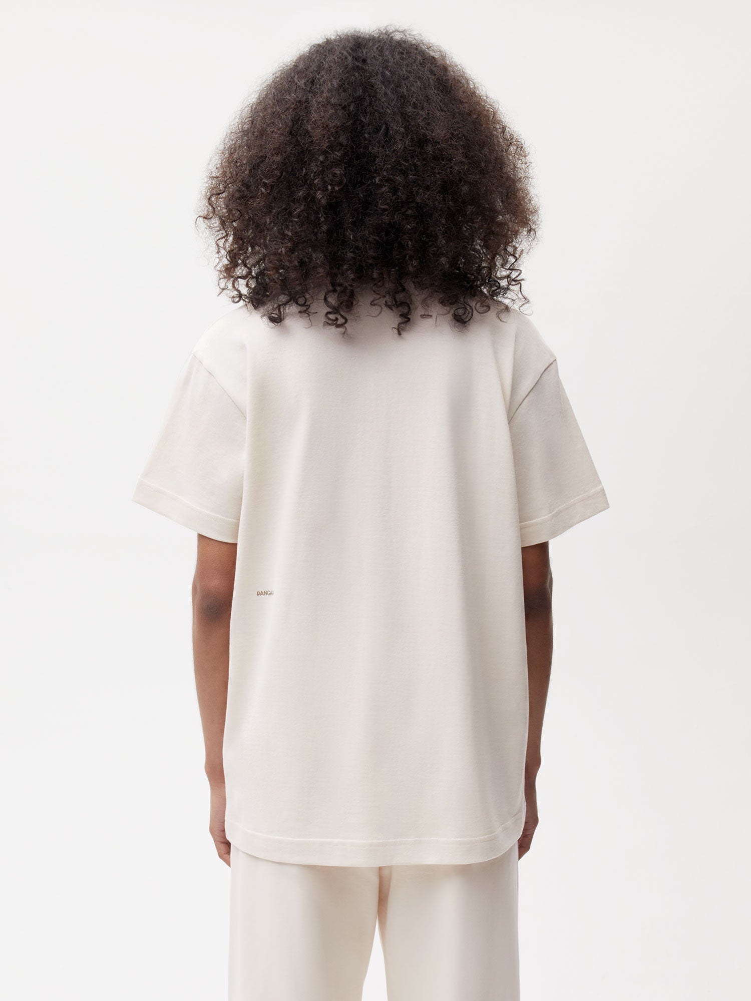 In-Conversion-Cotton-T-Shirt-Cotton-White-Female-2
