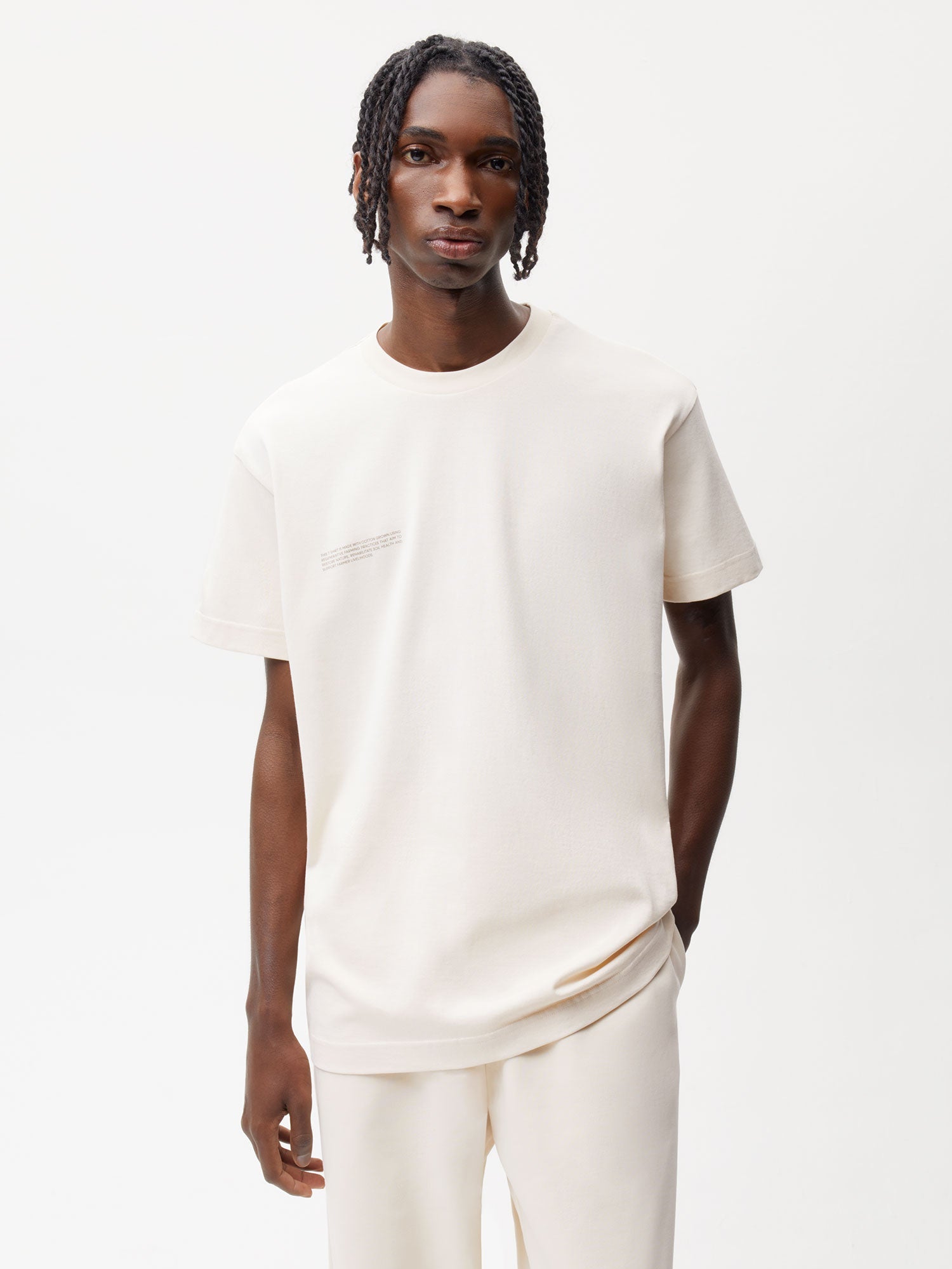 In-Conversion-Cotton-T-Shirt-Cotton-White-Male-1