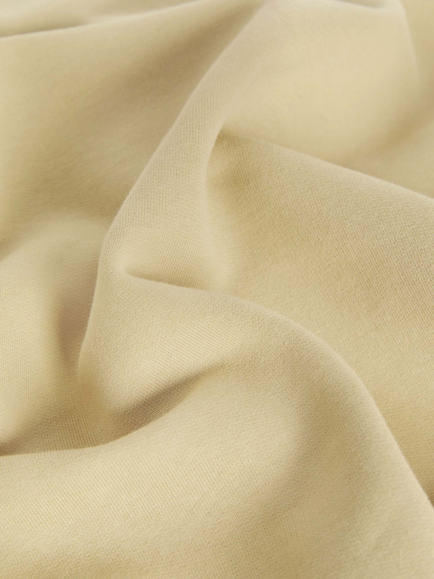 JUMPER SWATCH SAHARA