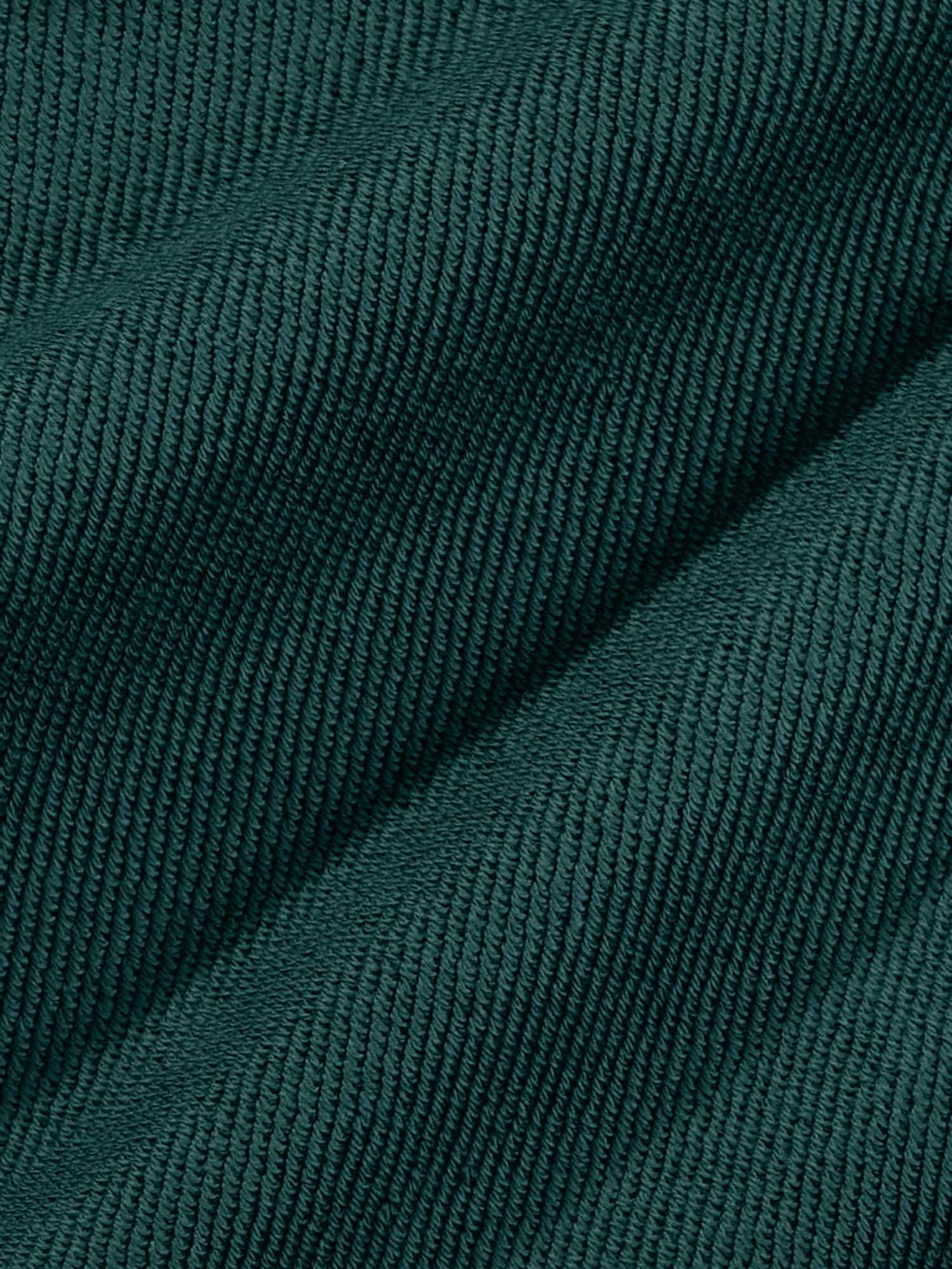 Kids-365-Long-Shorts-Foliage-Green-2