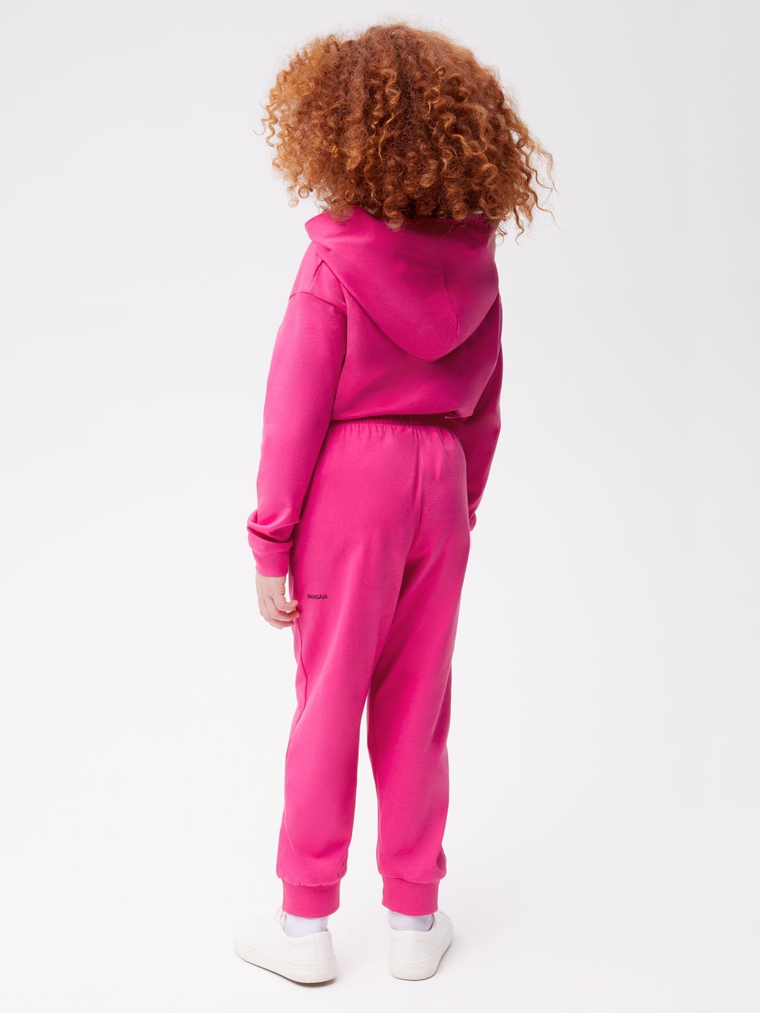 Kids Lightweight Pants
