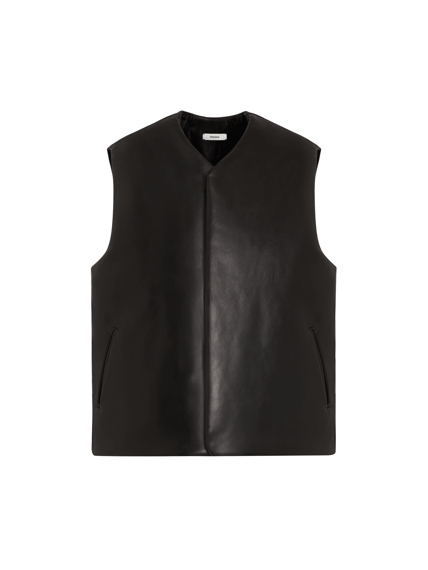 LAB-Mirum-Air-Gilet-packshot-3