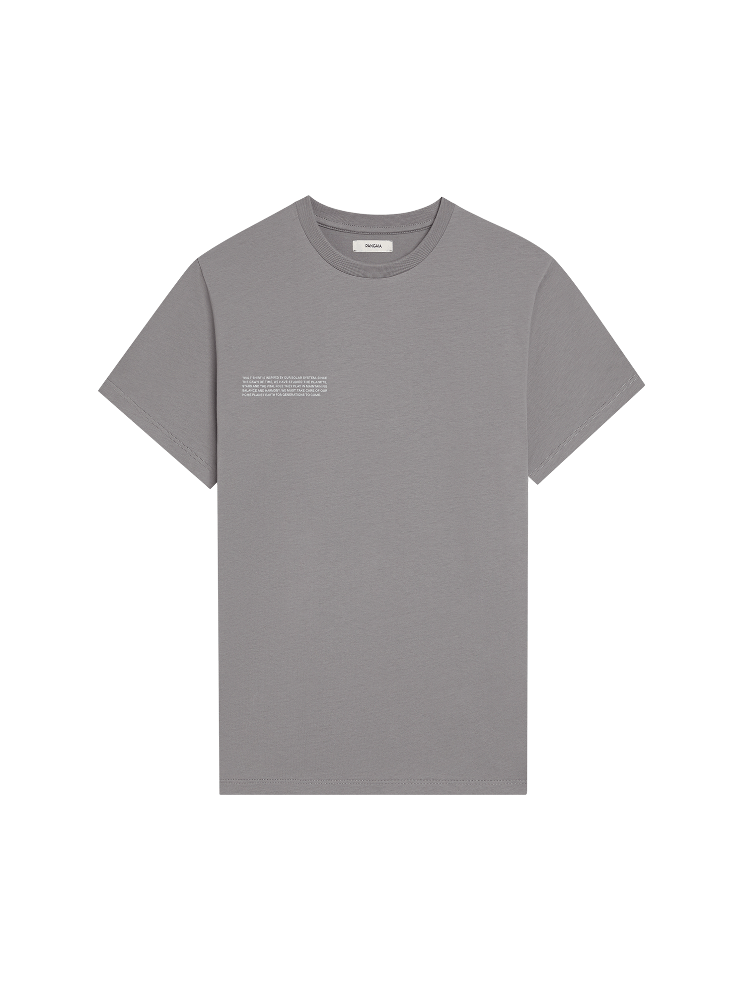 Planet-T-Shirt-Moon-Grey-packshot-3