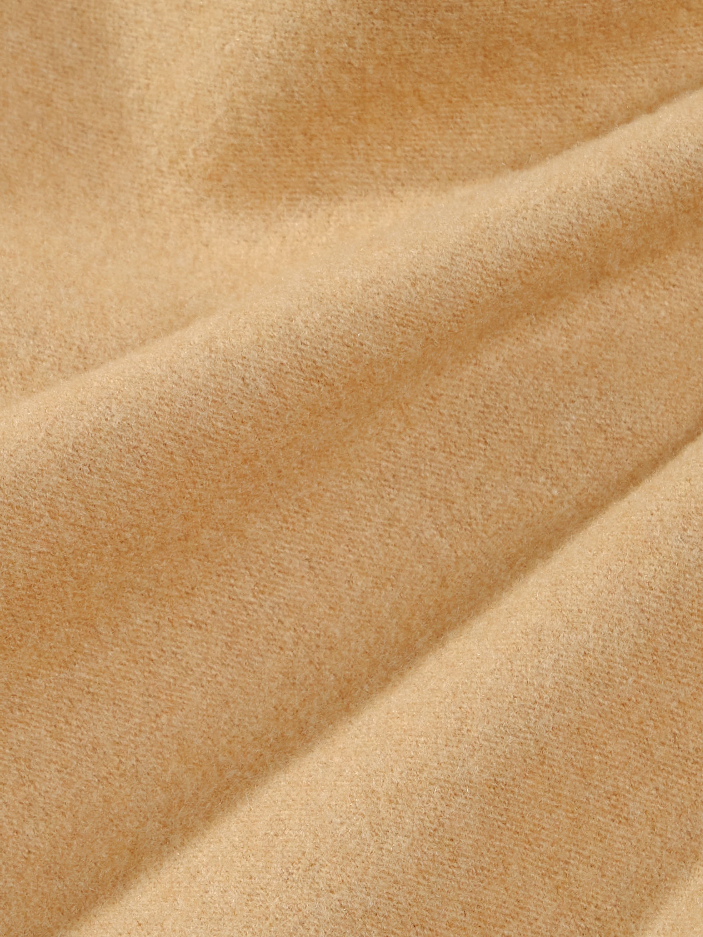 Recycled-Wool-Jersey-Hoodie-Pocket-Camel-2