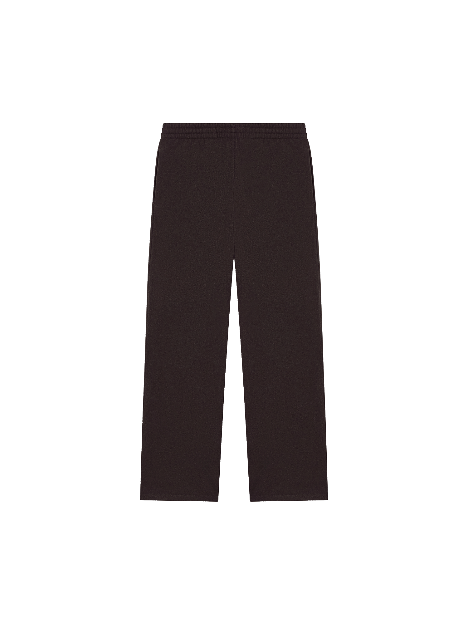 Recycled-Wool-Jersey-Pants-Chestnut-Brown-packshot-3
