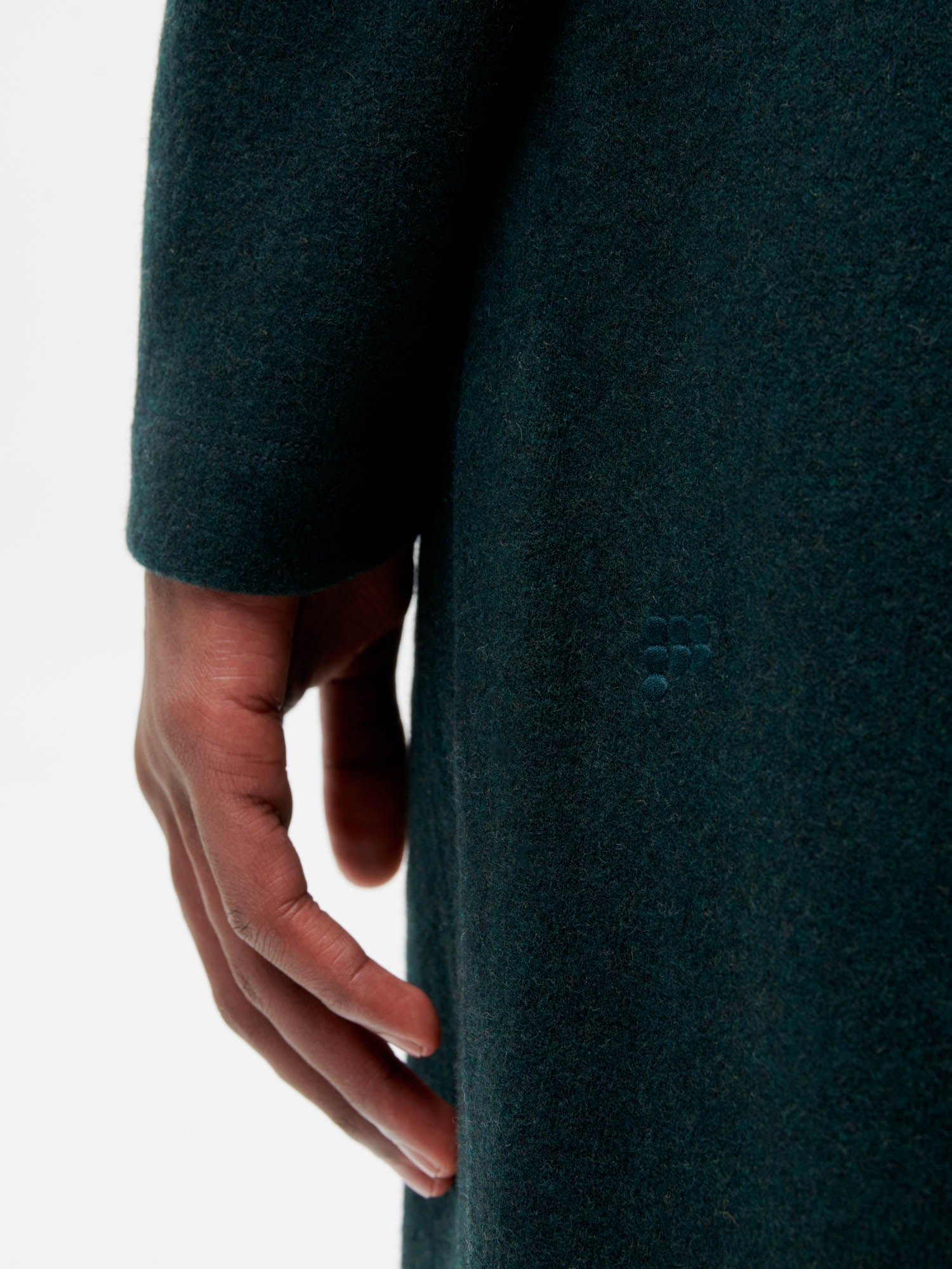 Recycled-Wool-Jersey-Pants-Woodland-Green-Male-2