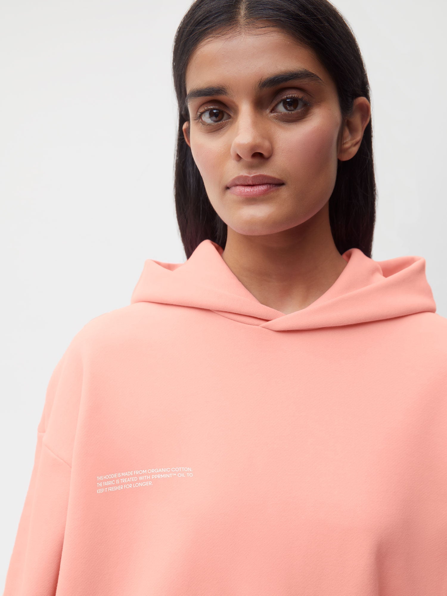Summer-Fruits-365-Hoodie-Grapefruit-Female-2