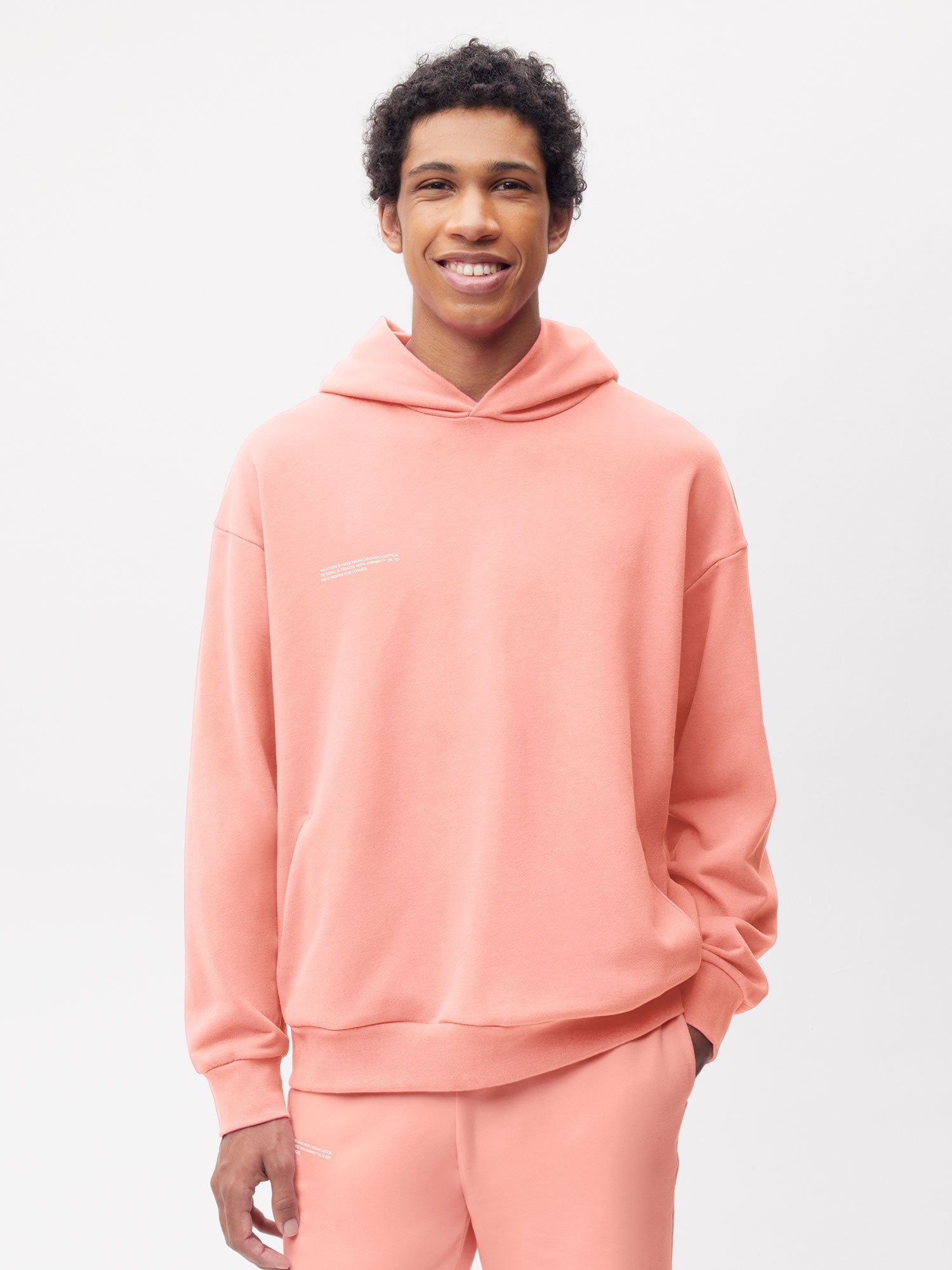 Summer-Fruits-365-Hoodie-Grapefruit-Male-1