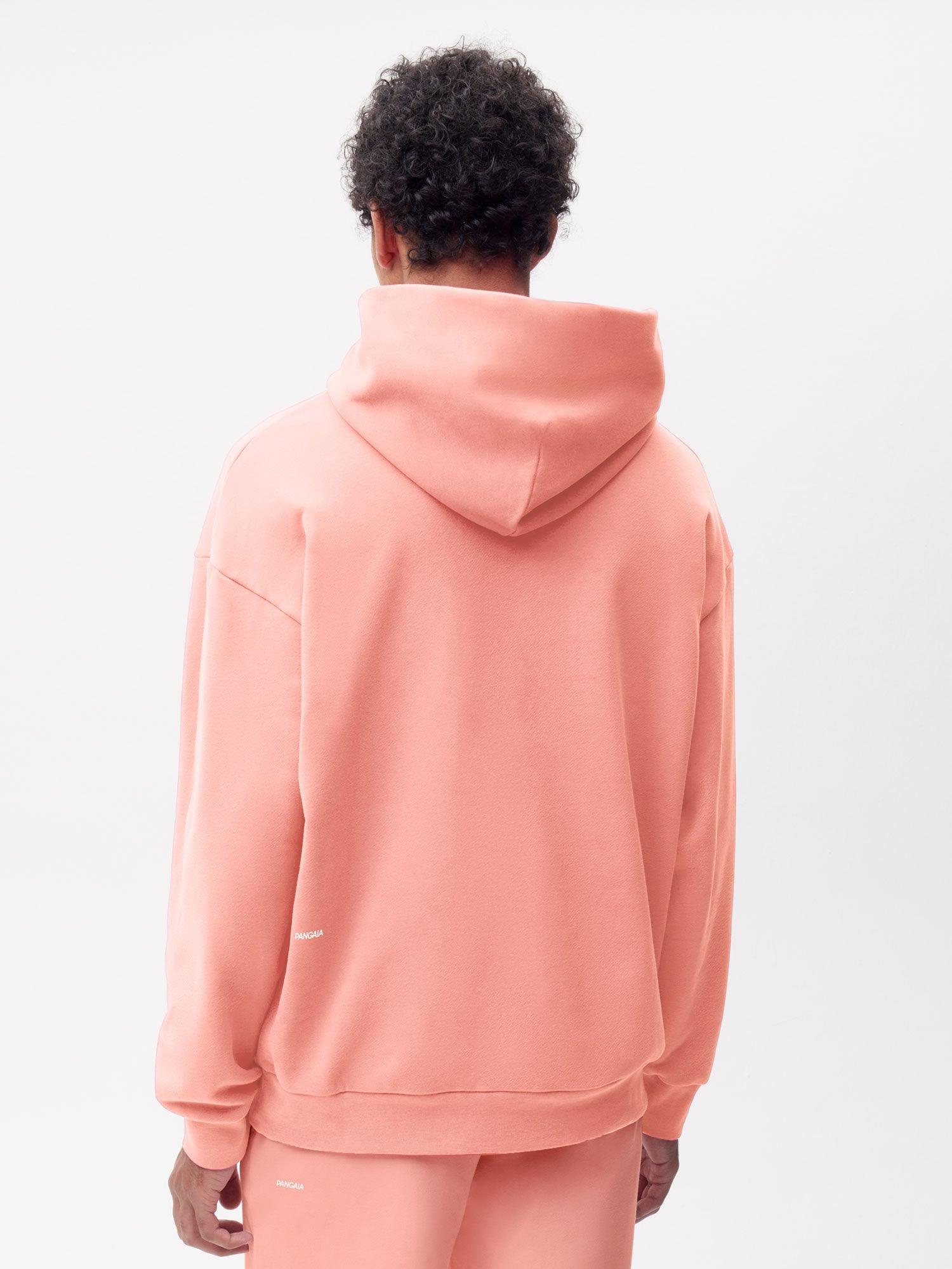 Summer-Fruits-365-Hoodie-Grapefruit-Male-2