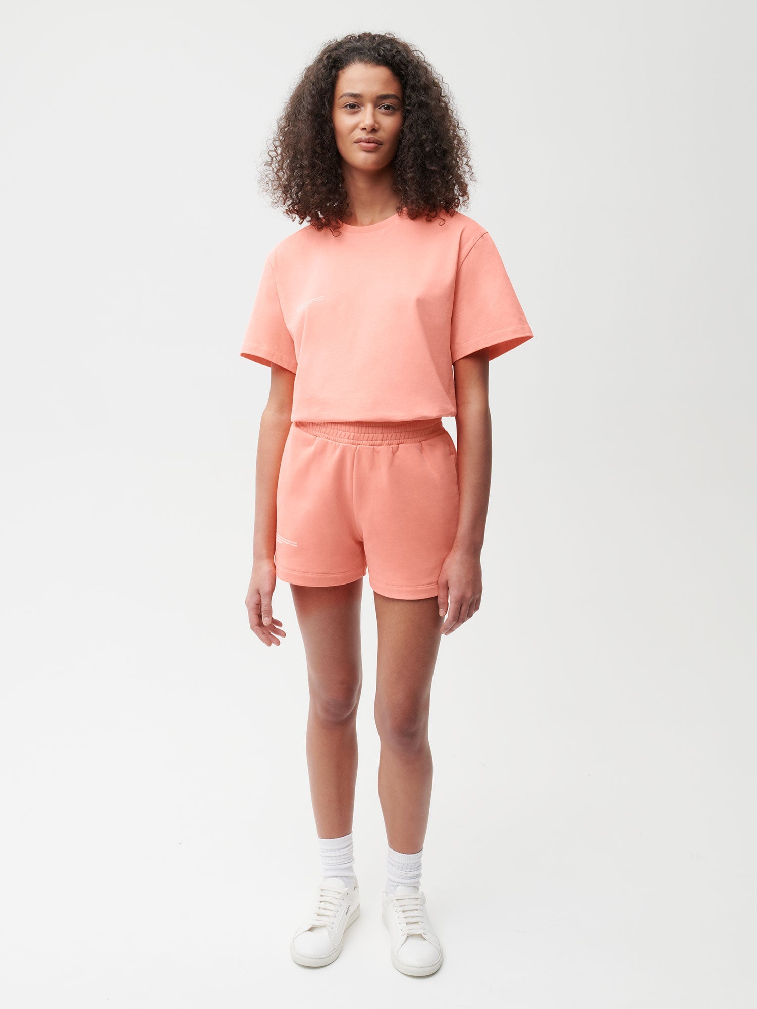 Summer-Fruits-365-Shorts-Grapefruit-Female-1