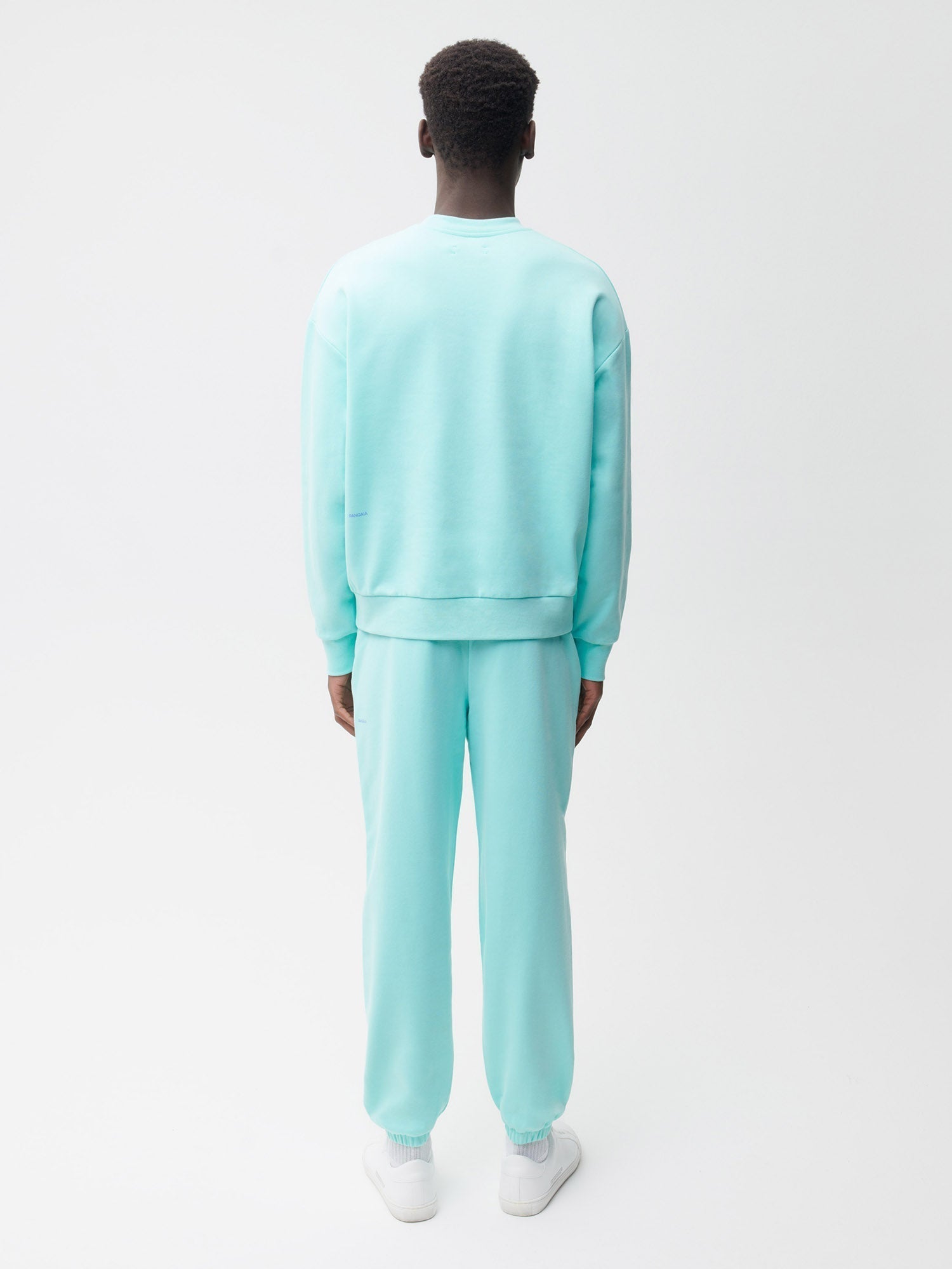 Tropics Capsule Track Pants Male