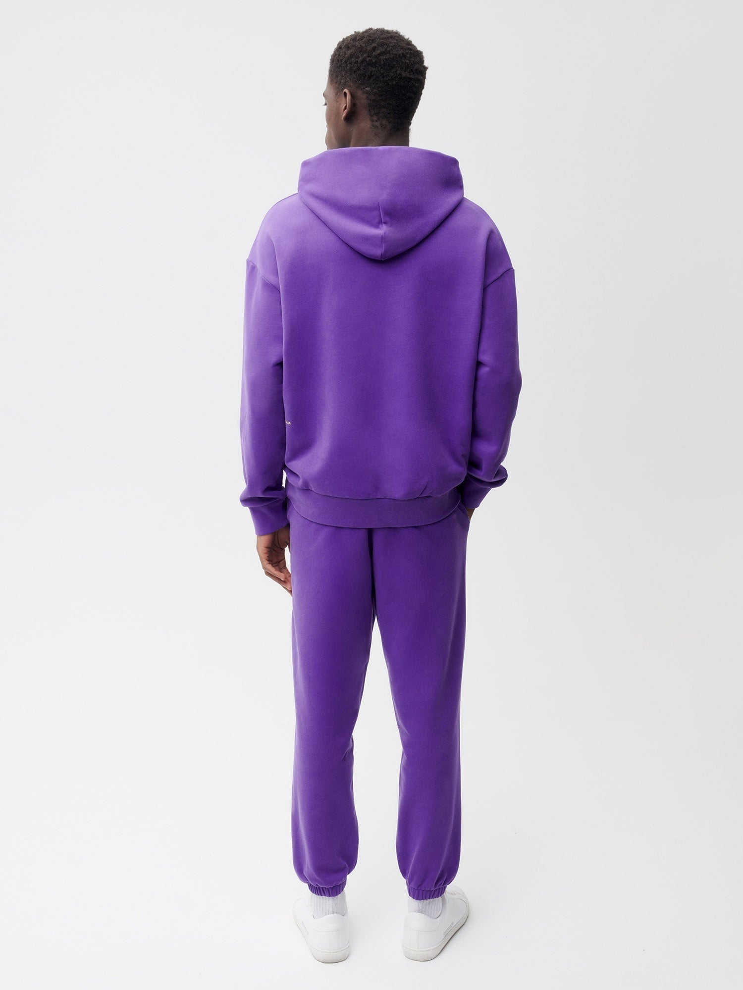 Tropics Capsule Track Pants Male