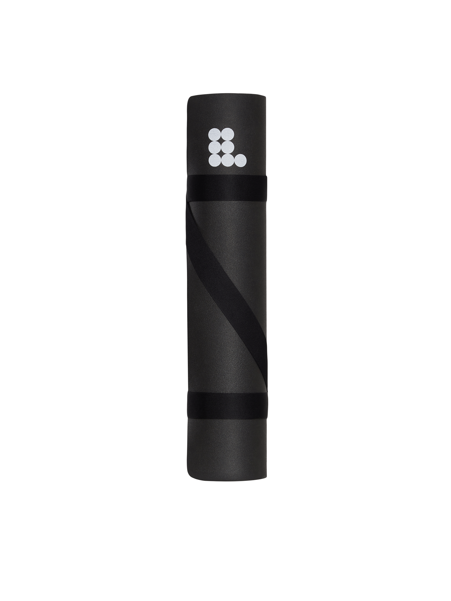 Yoga Mat-packshot-3