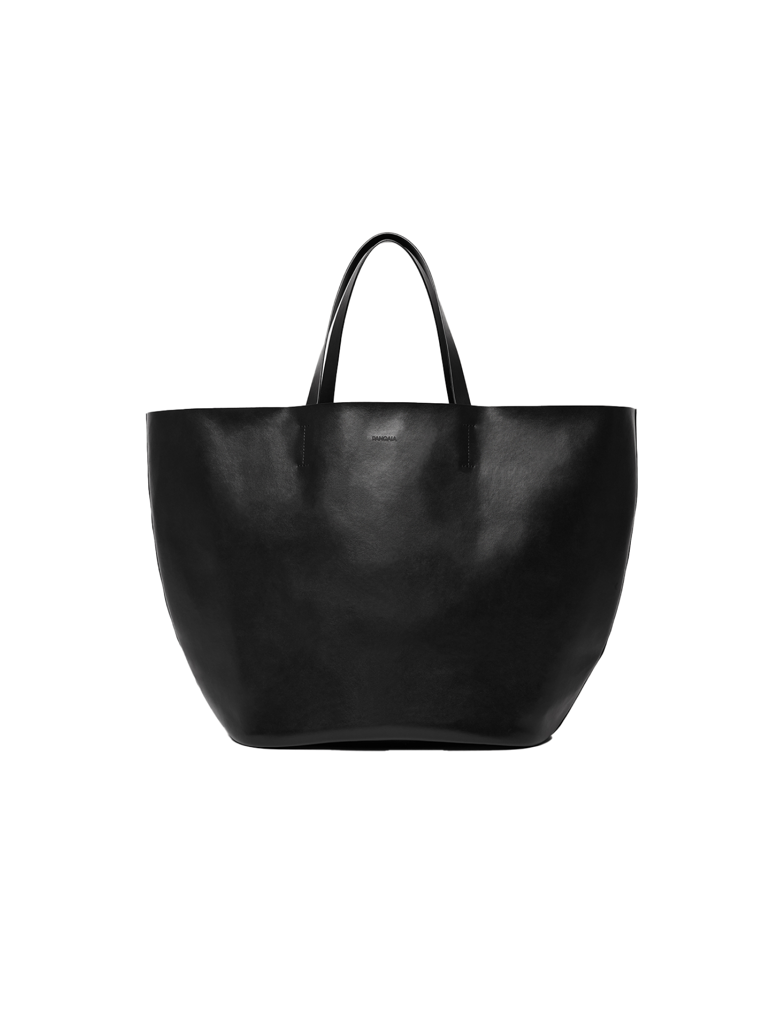 The GAIA Bag—black