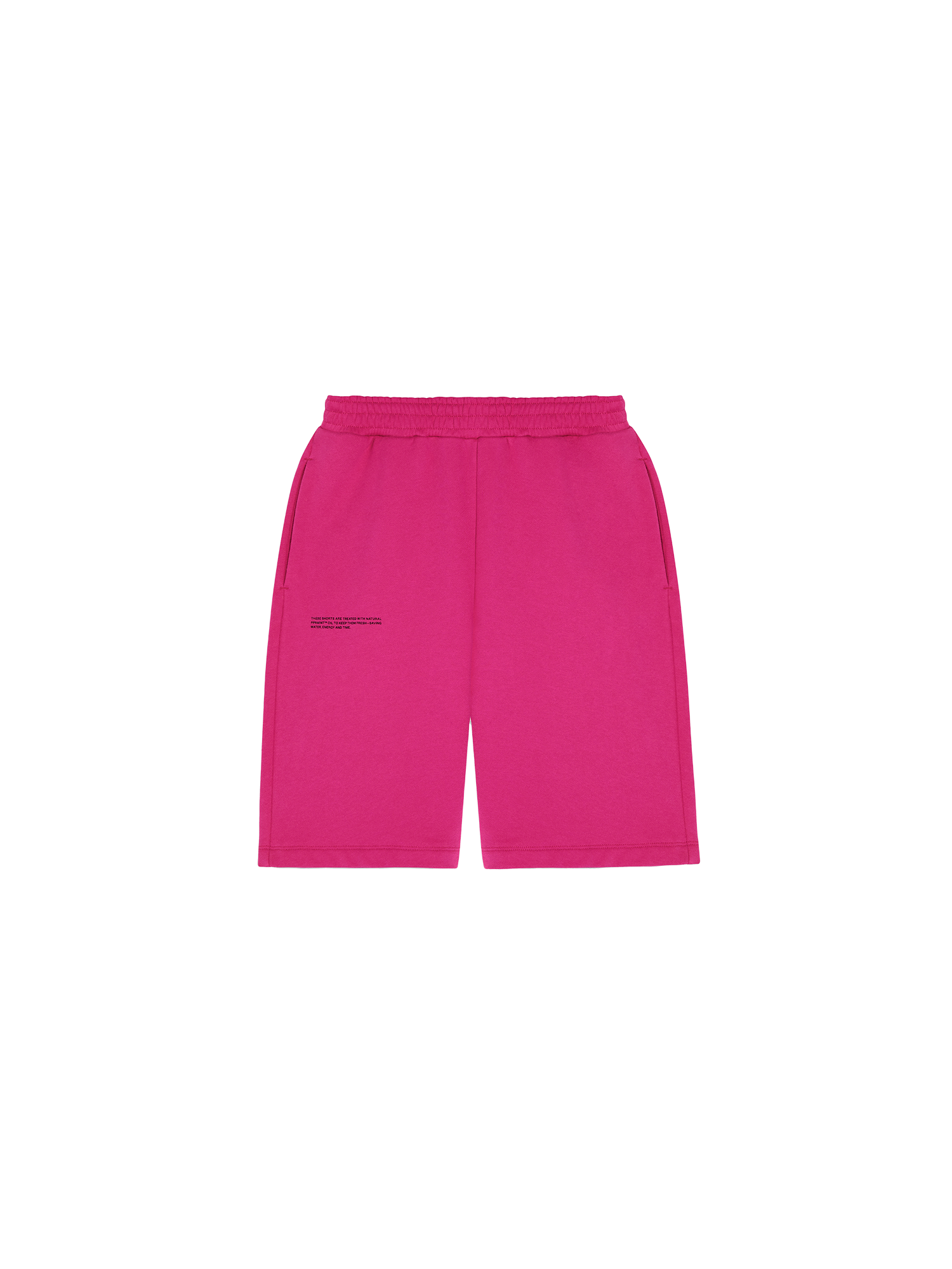 365 Long Shorts-packshot-3
