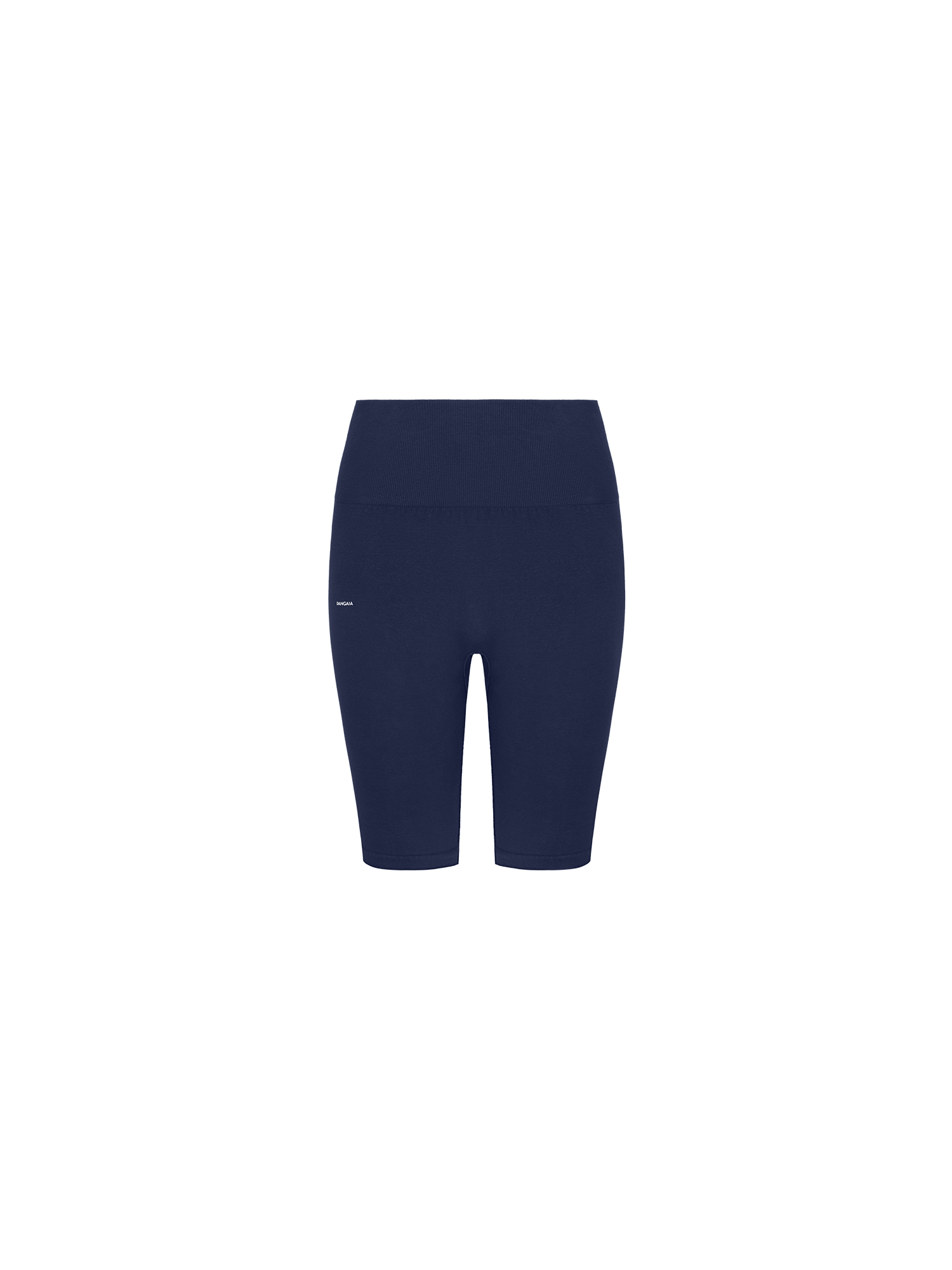Women's 365 Cotton Leisure Shorts—navy