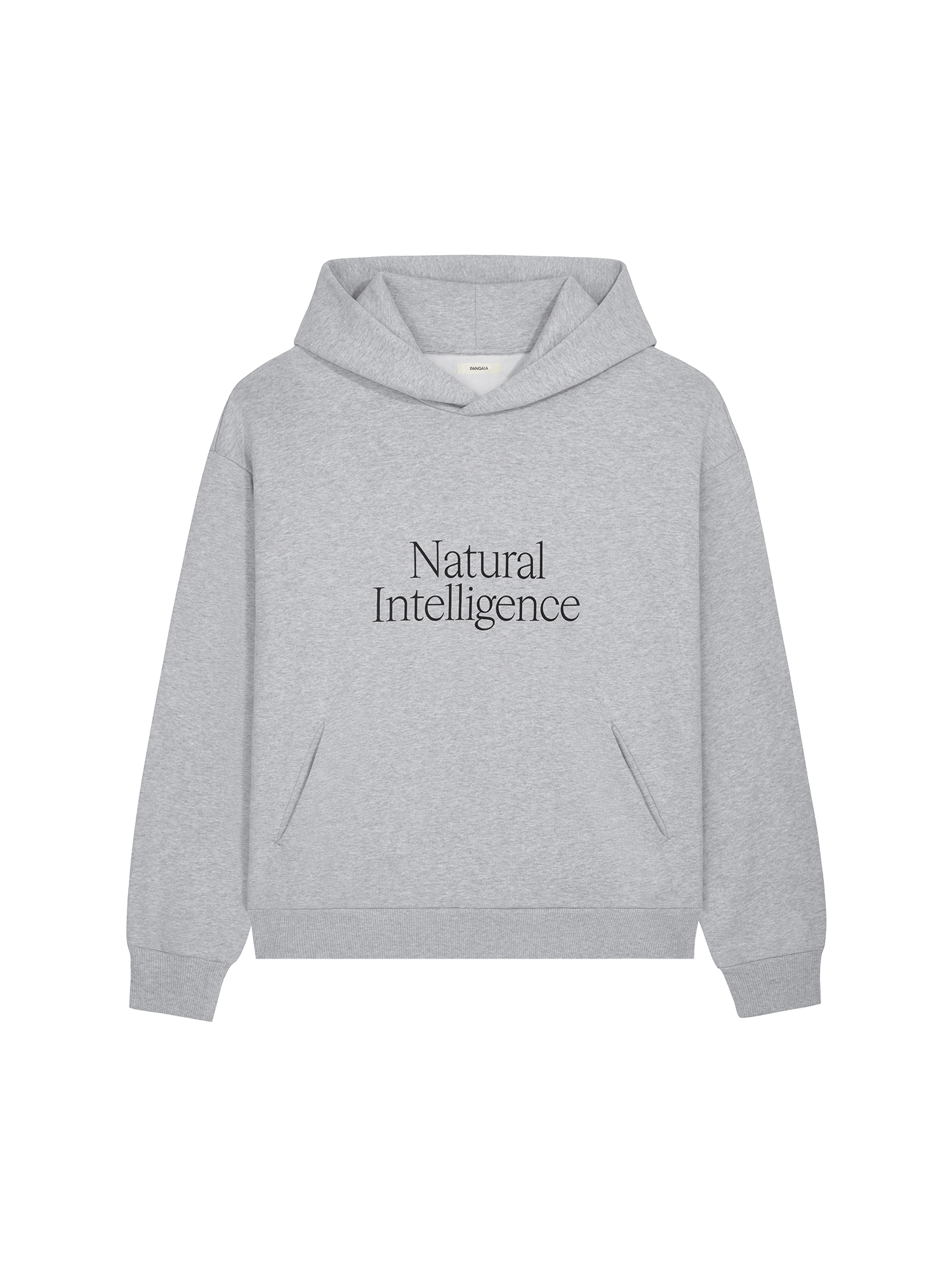 365_Heavyweight_Natural_Intelligence_Hoodie_Grey_Marl-packshot-2