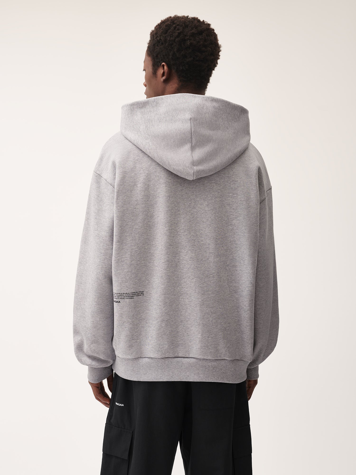 365_Heavyweight_Natural_Intelligence_Hoodie_Grey_Marl_Male-3