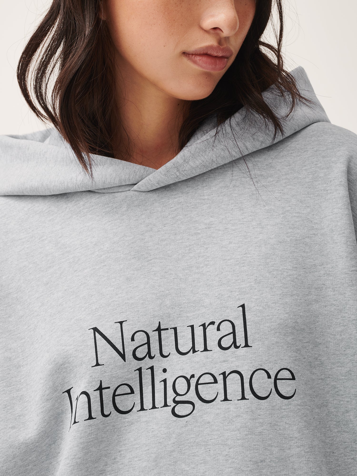 365_Heavyweight_Natural_Intelligence_Hoodie_Grey_Marl_female-3