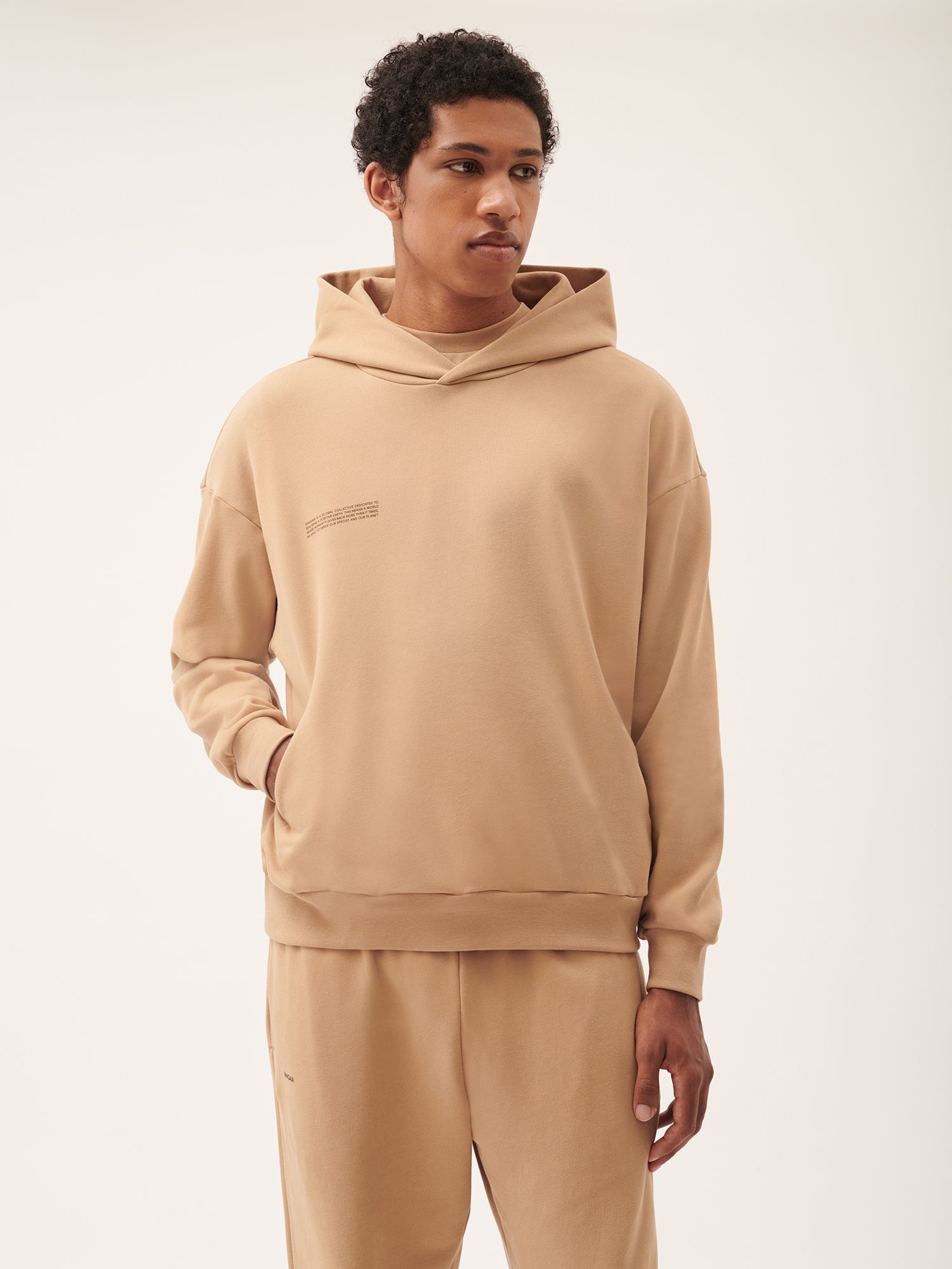 365_Hoodie_Desert_Camel_male-1