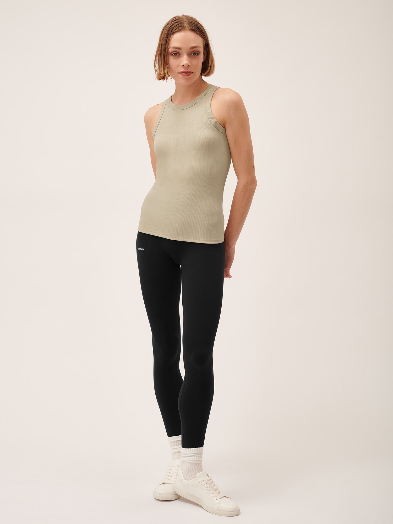365_LightweightRib_Tank_Top_Maitake_Beige_female-5