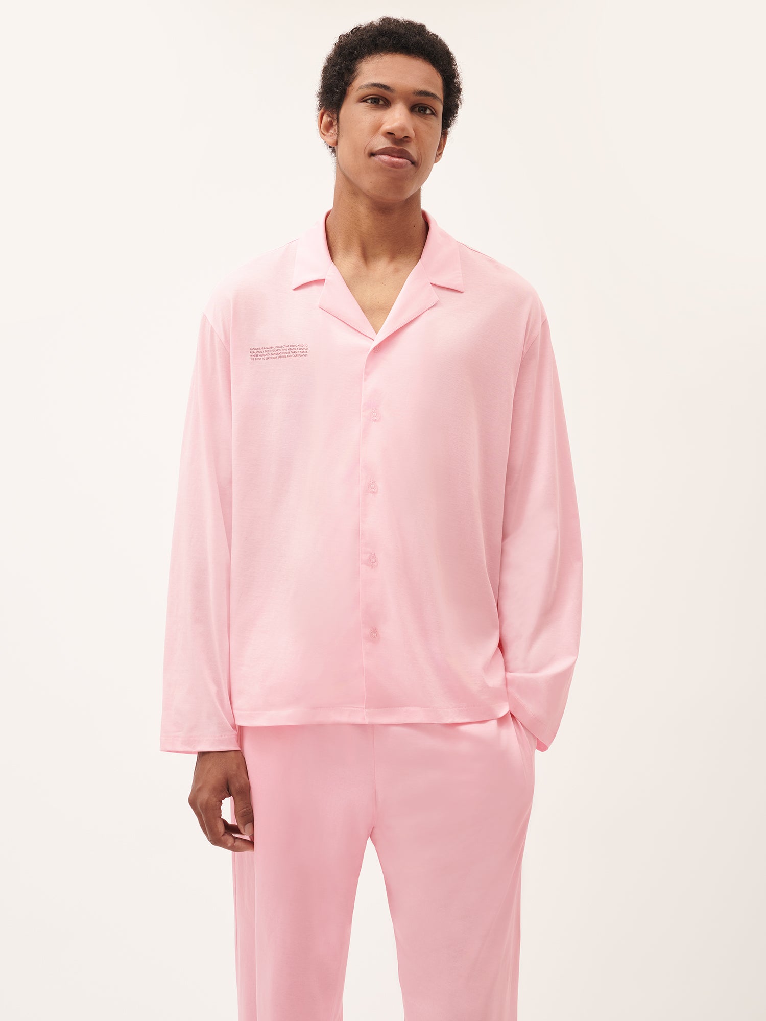 365_Lightweight_Long_Pyjama_Set_Magnolia_Pink_male