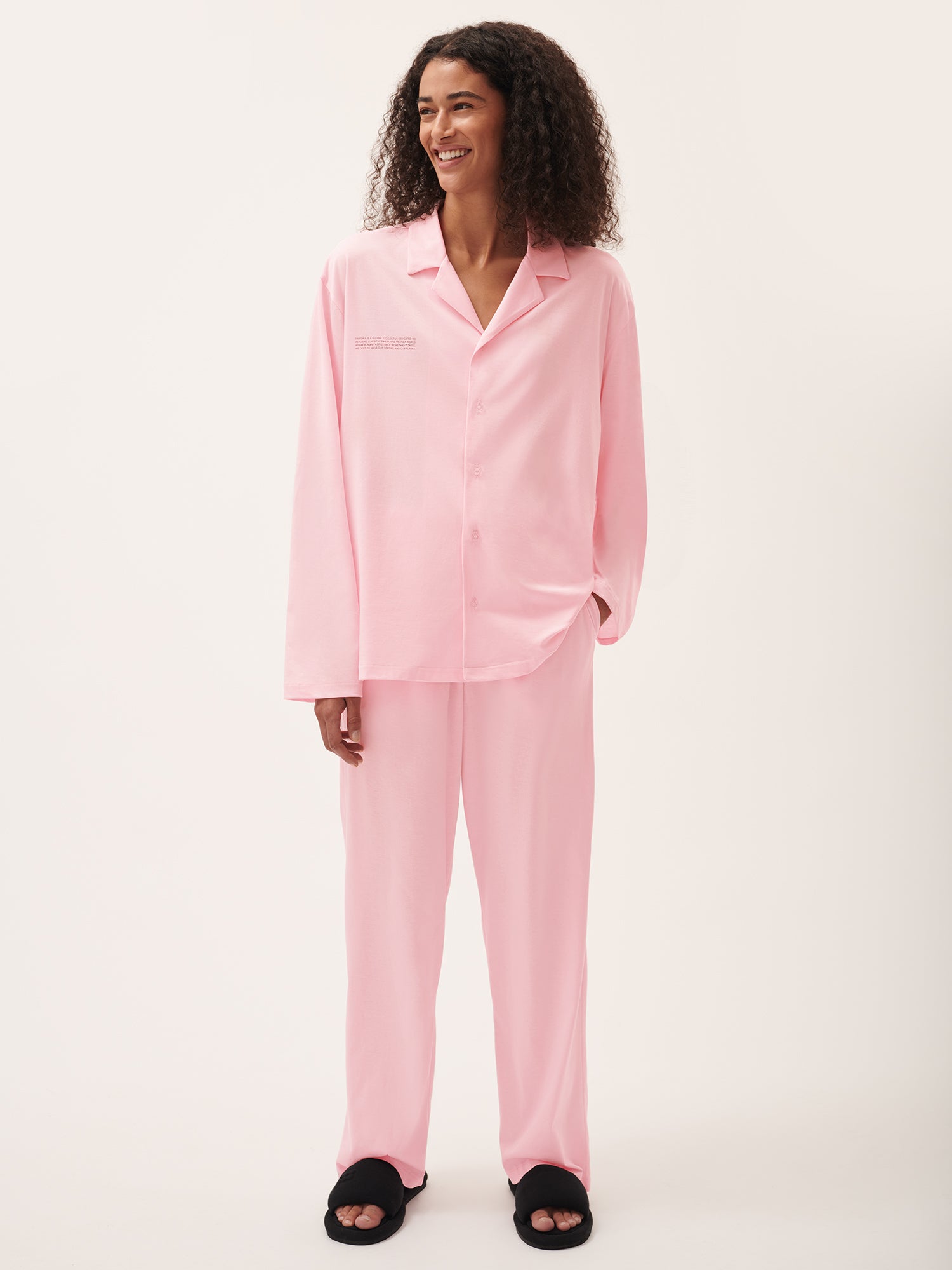 365_Lightweight_Long_Pyjama_Set_Magnolia_Pink_female
