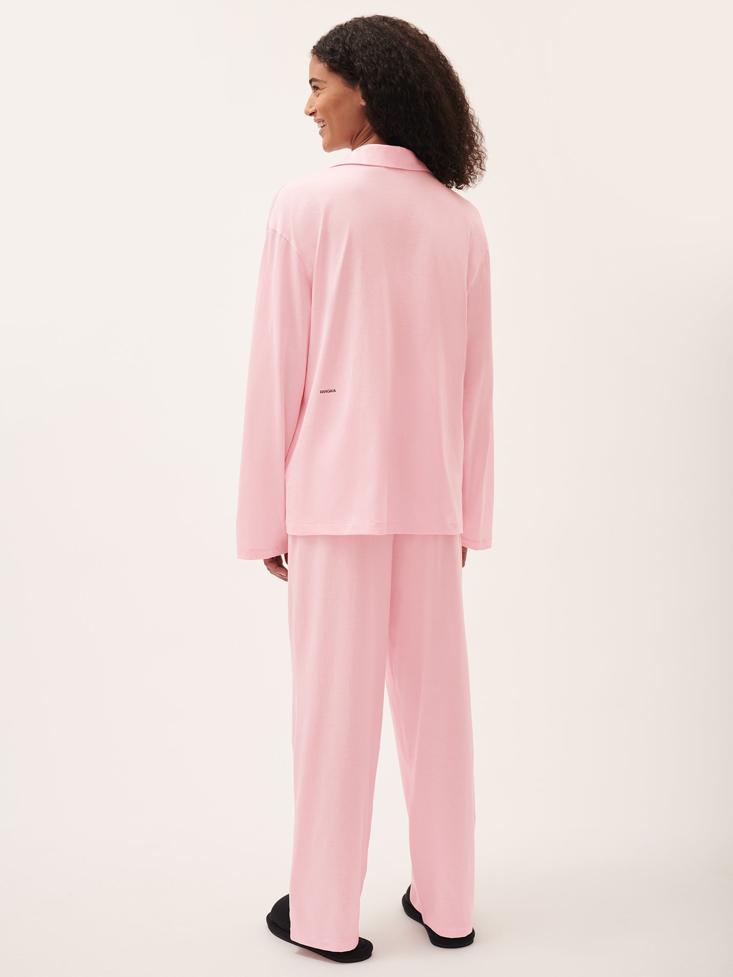 365_Lightweight_Long_Pyjama_Set_Magnolia_Pink_female