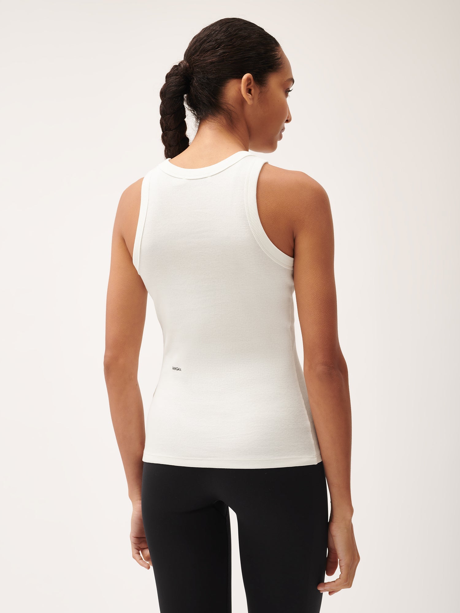 365_Lightweight_Rib_Tank_Top_Off_White_female-2