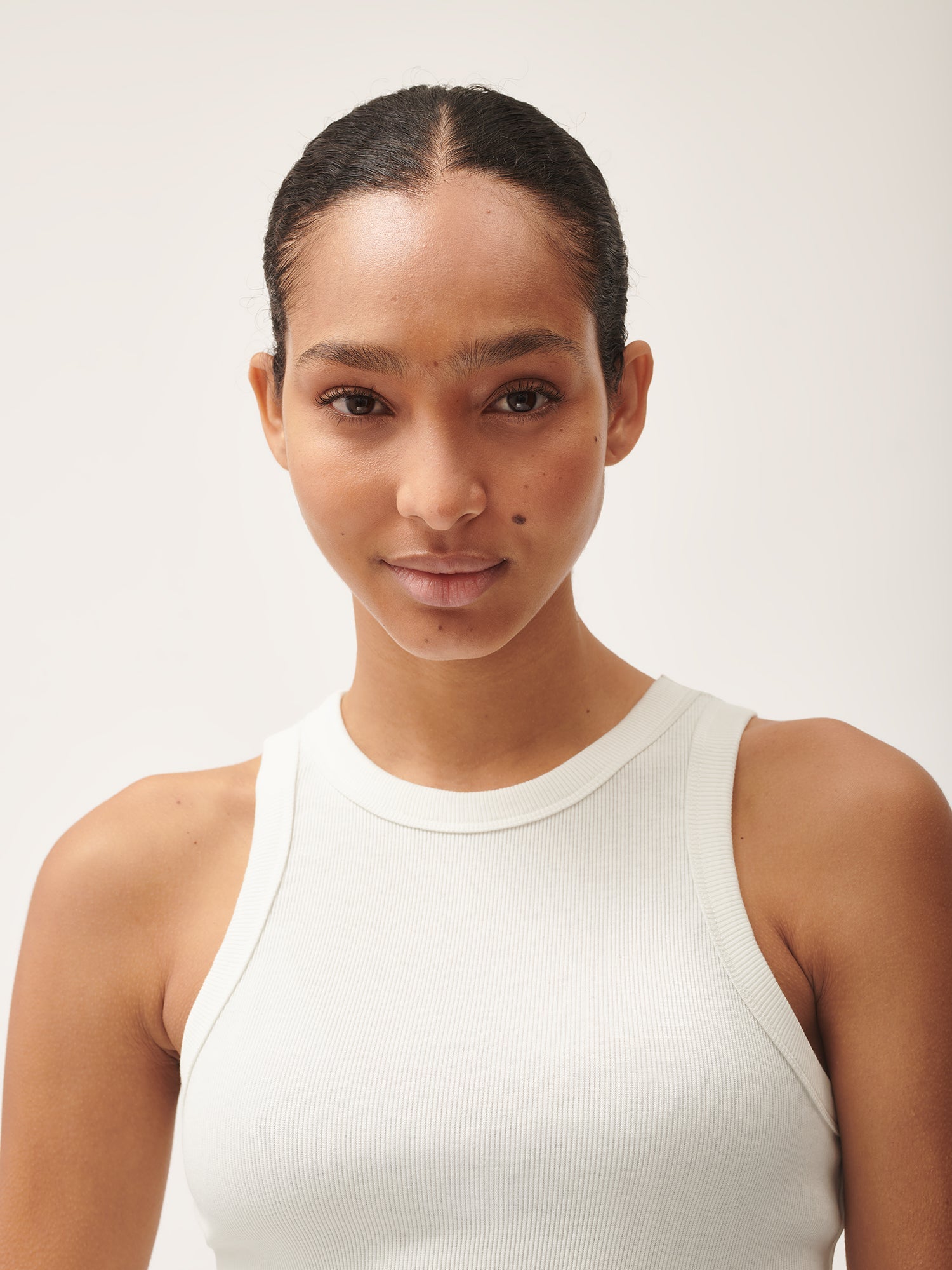 365_Lightweight_Rib_Tank_Top_Off_White_female-3
