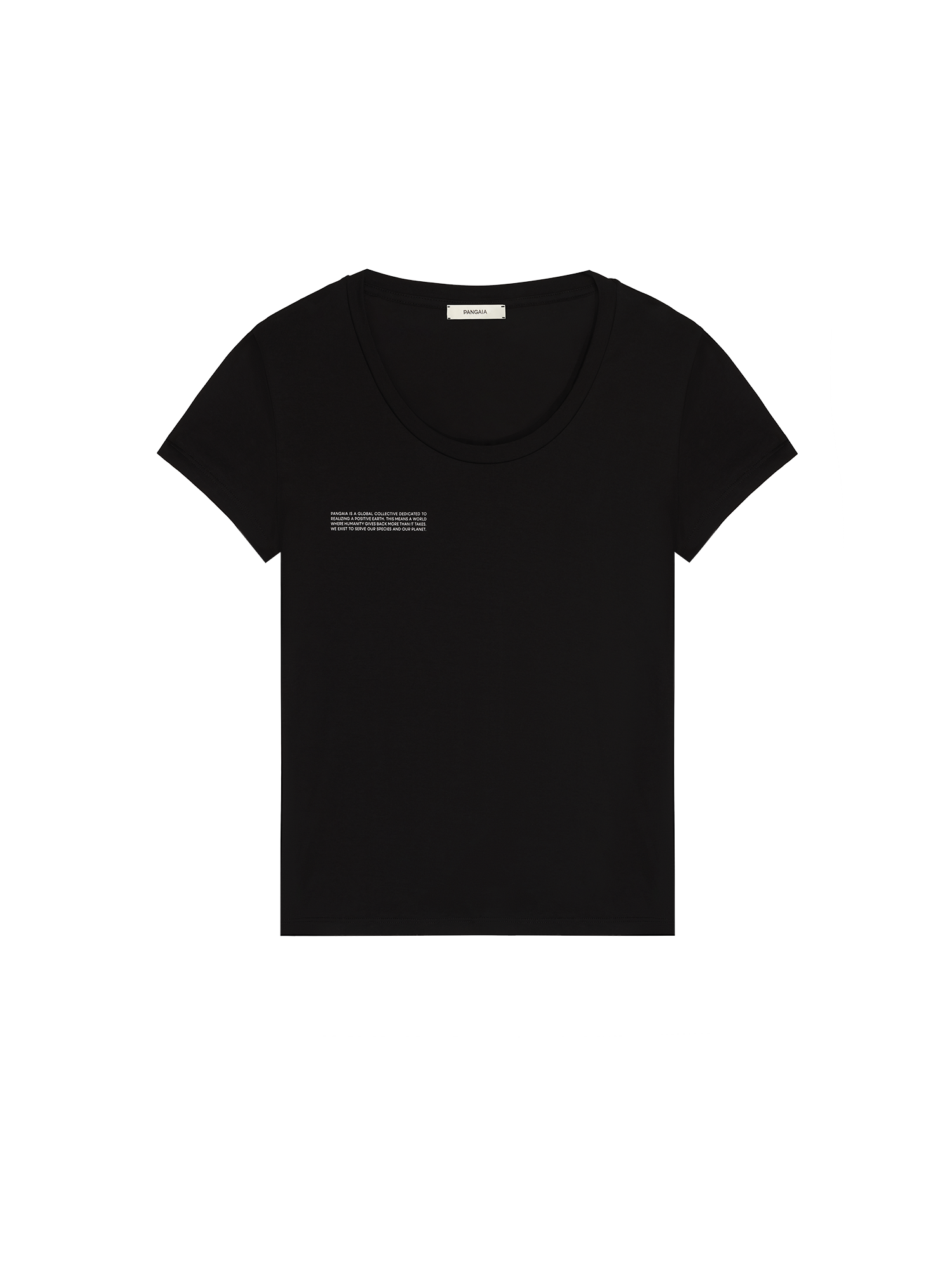 365_Lightweight_Scoop_Neck_T-Shirt_Black-packshot-6