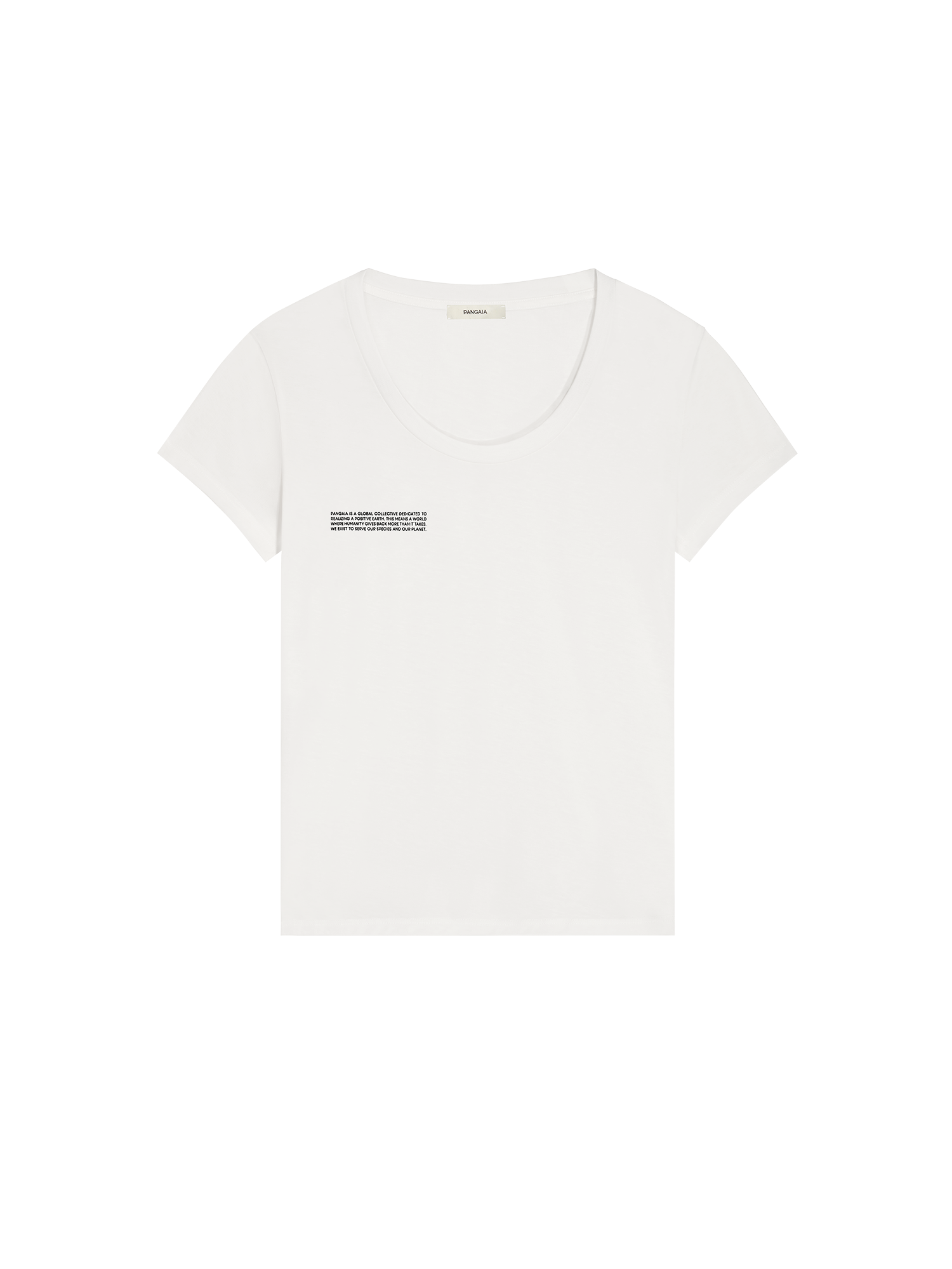 365_Lightweight_Scoop_Neck_T-Shirt_Off-White-packshot-4