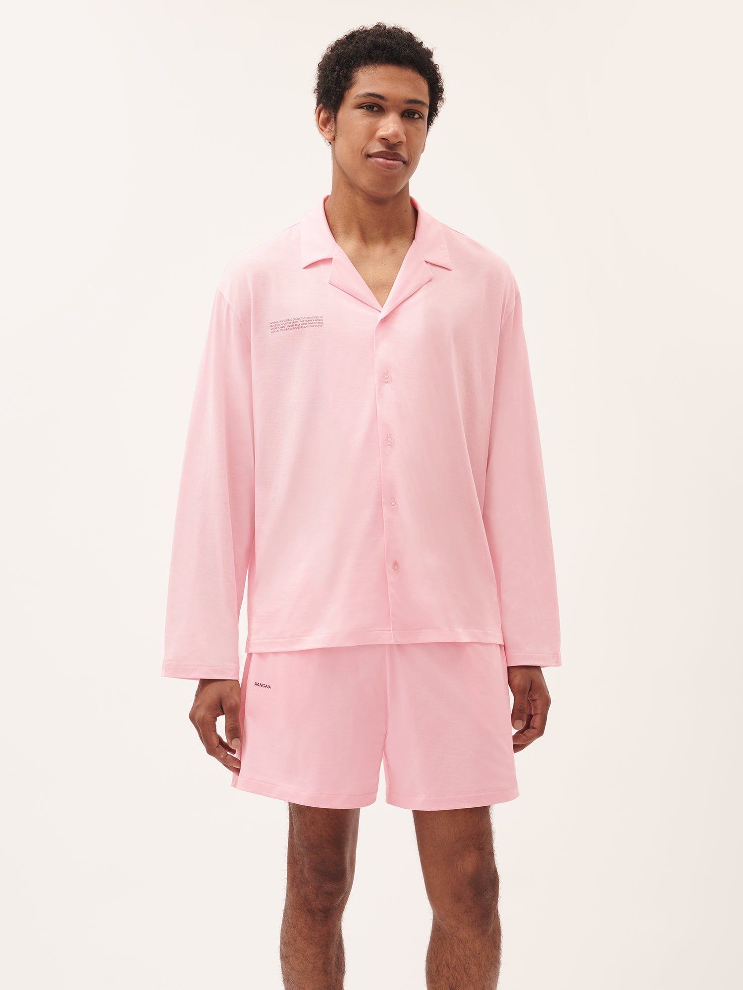 365_Lightweight_Short_Pyjama_Set_Magnolia_Pink_Male