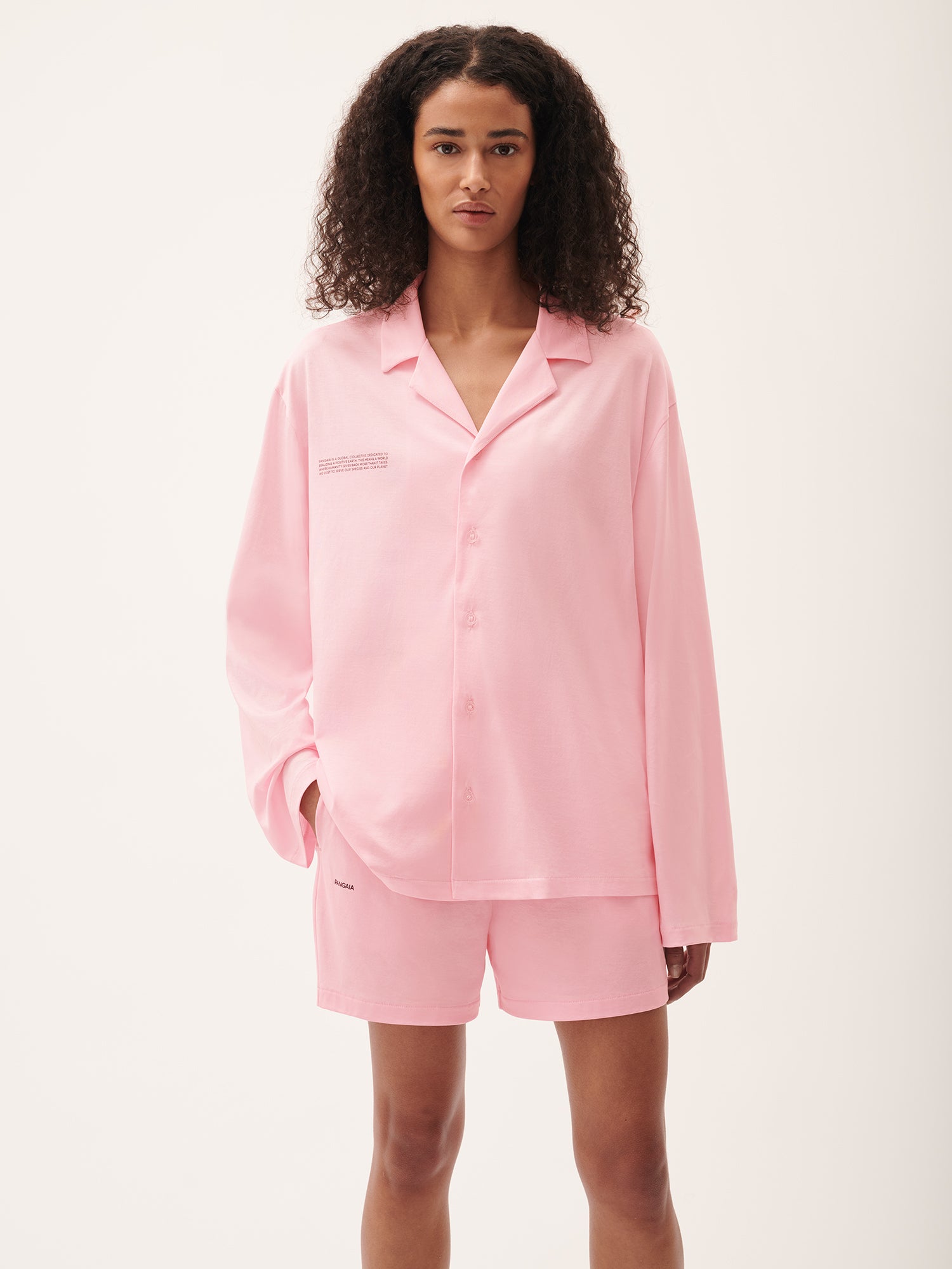 365_Lightweight_Short_Pyjama_Set_Magnolia_Pink-female