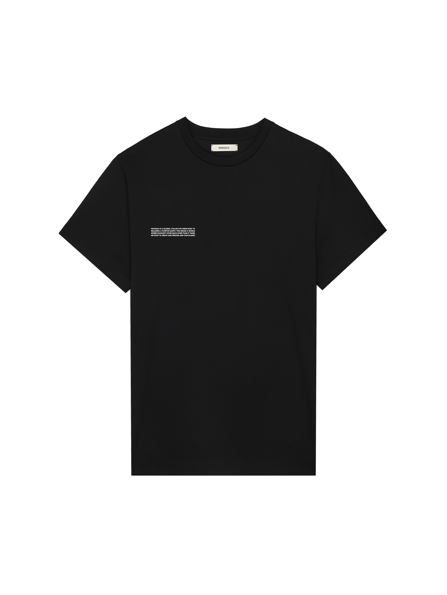  365_Lightweight_T-Shirt_Pack_Of_3_Multi_Black_Male-2